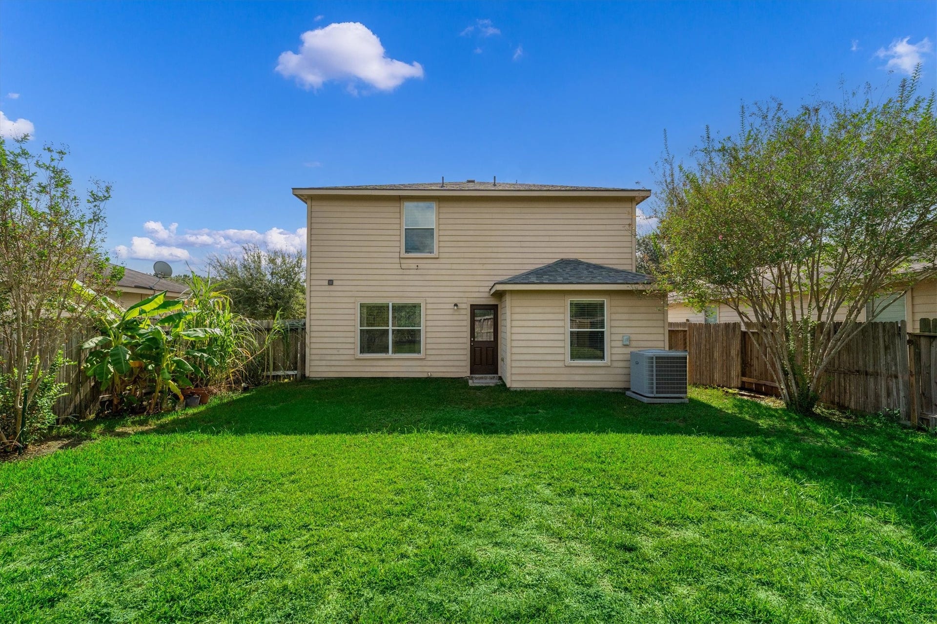 4035 Pedernales River Lane, Spring, TX 77386 4035 Pedernales River Lane, Spring, TX 77386
