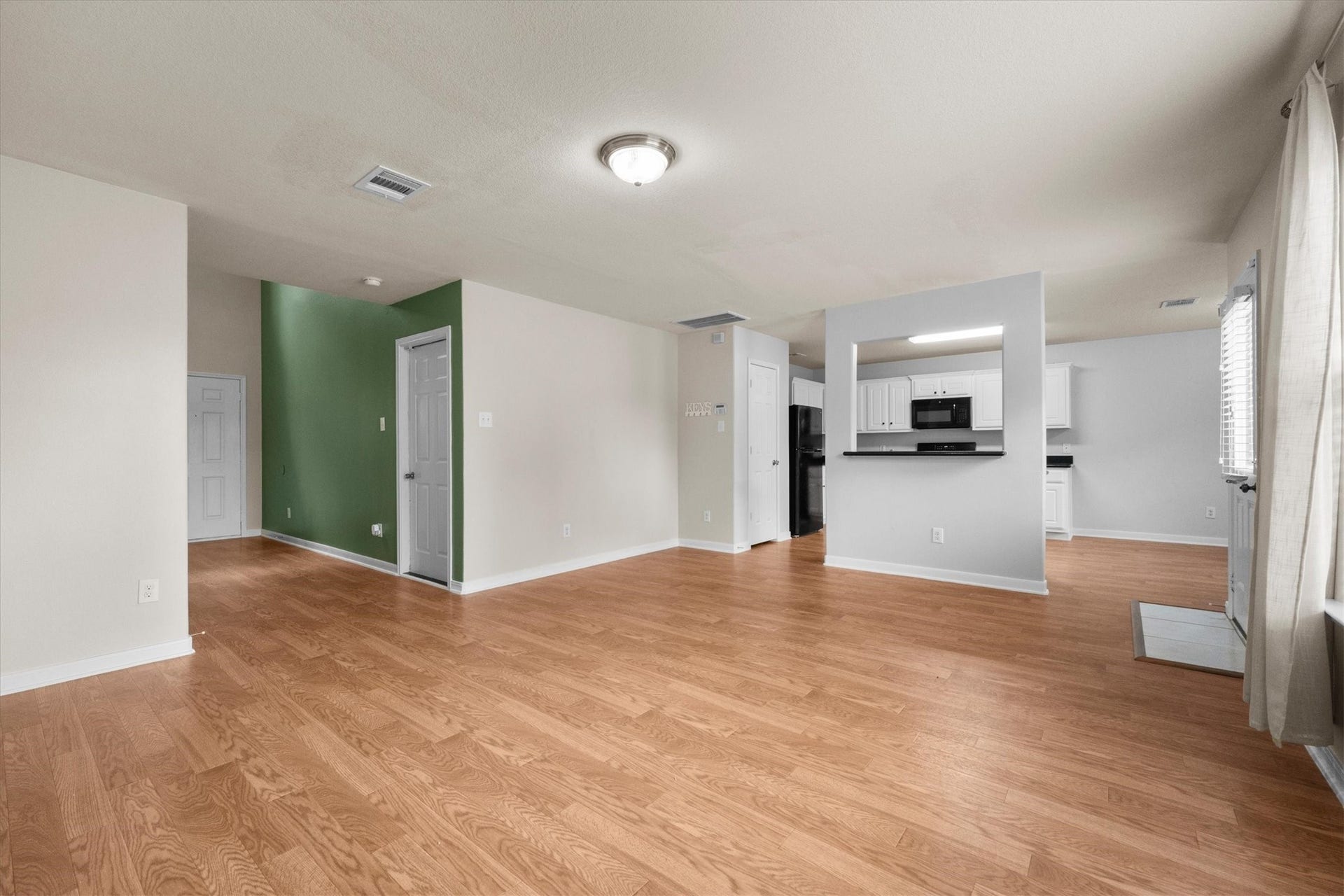 4035 Pedernales River Lane, Spring, TX 77386 4035 Pedernales River Lane, Spring, TX 77386