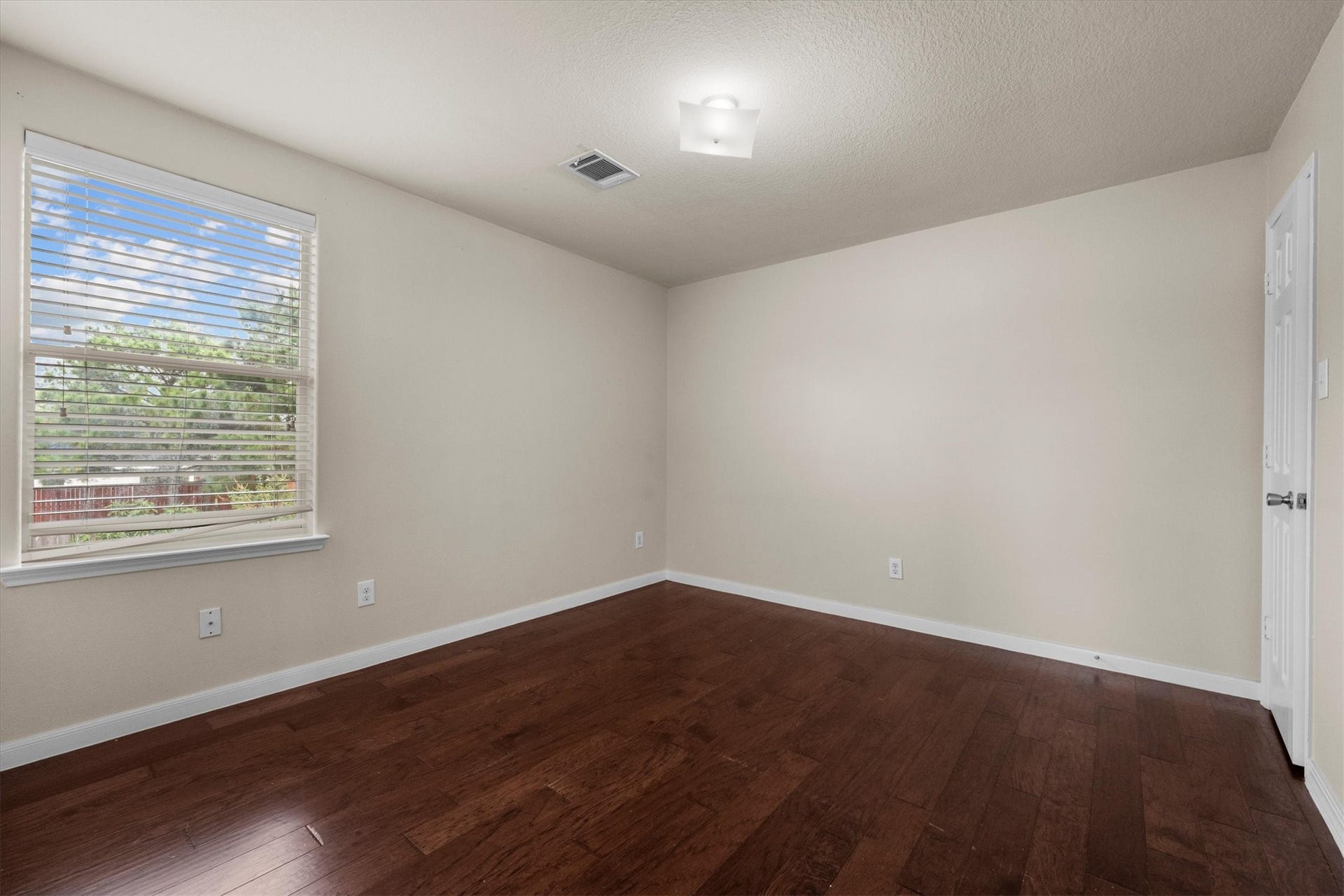 4035 Pedernales River Lane, Spring, TX 77386 4035 Pedernales River Lane, Spring, TX 77386