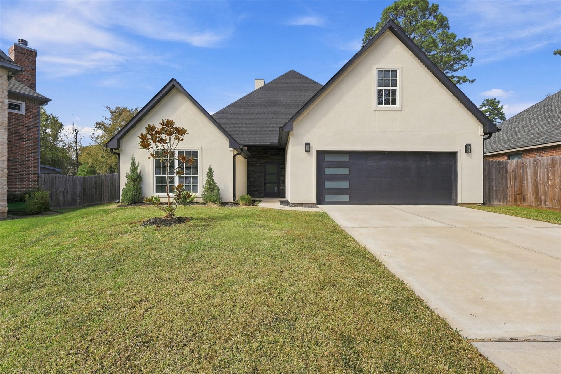 3311 Rollingwood, Montgomery, TX 77356 3311 Rollingwood, Montgomery, TX 77356