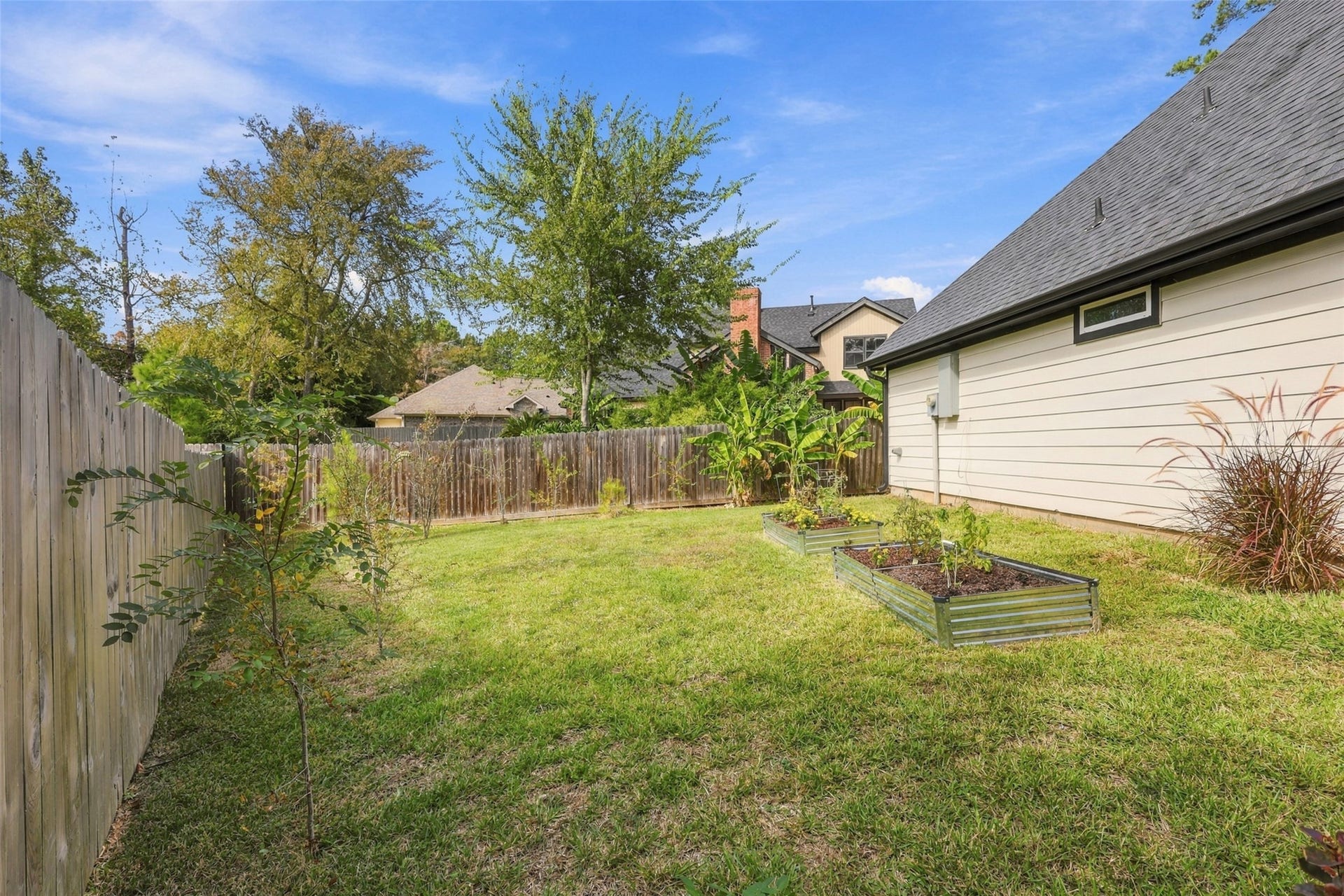 3311 Rollingwood, Montgomery, TX 77356 3311 Rollingwood, Montgomery, TX 77356
