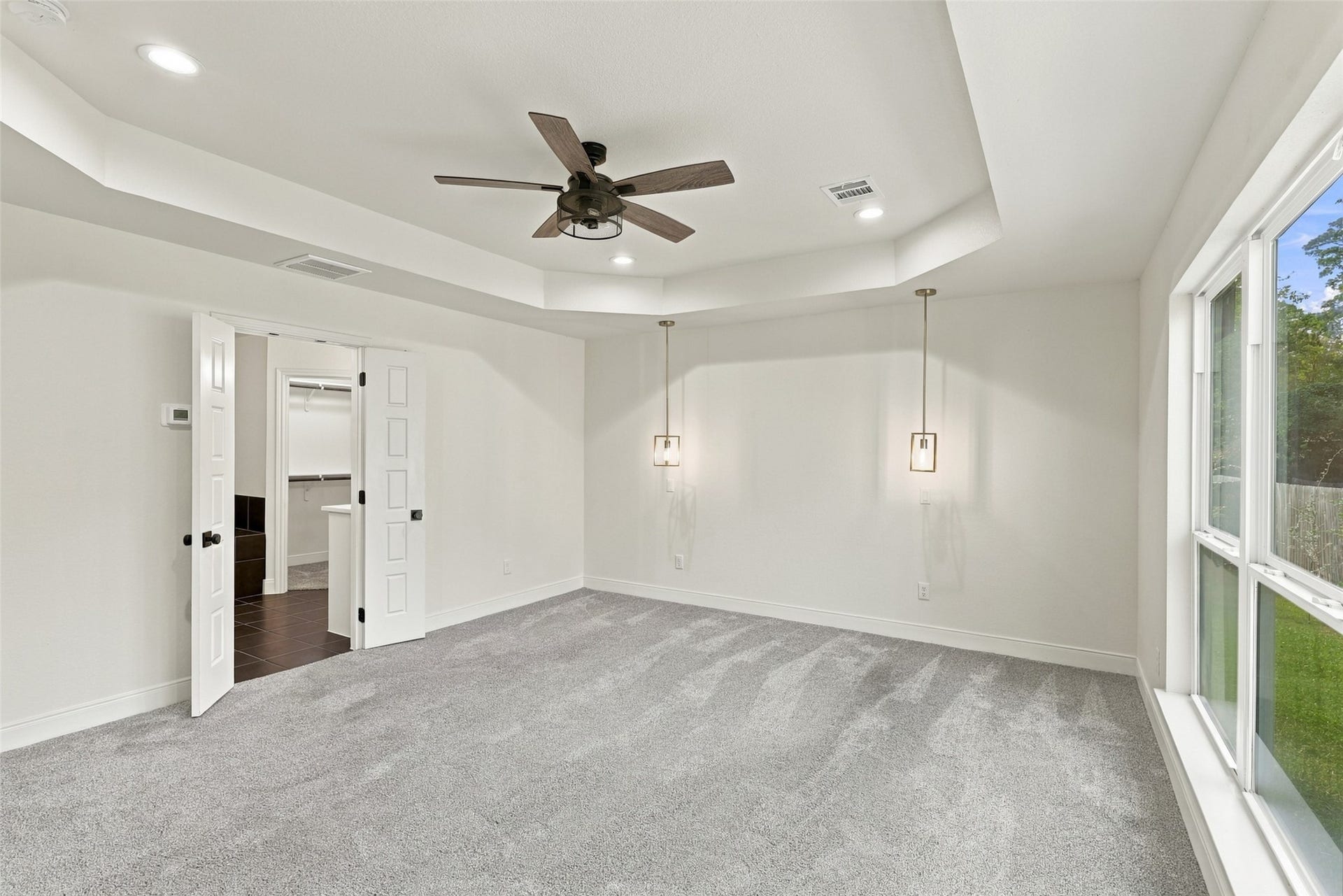3311 Rollingwood, Montgomery, TX 77356 3311 Rollingwood, Montgomery, TX 77356