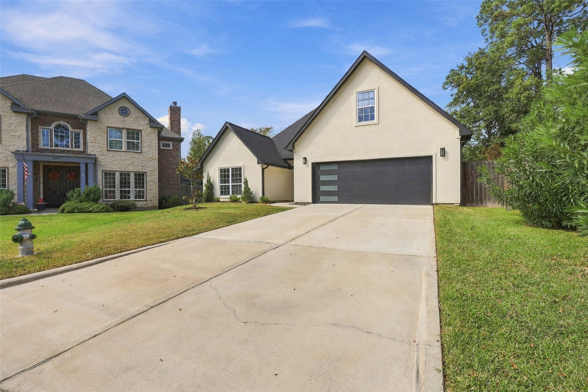3311 Rollingwood, Montgomery, TX 77356 3311 Rollingwood, Montgomery, TX 77356