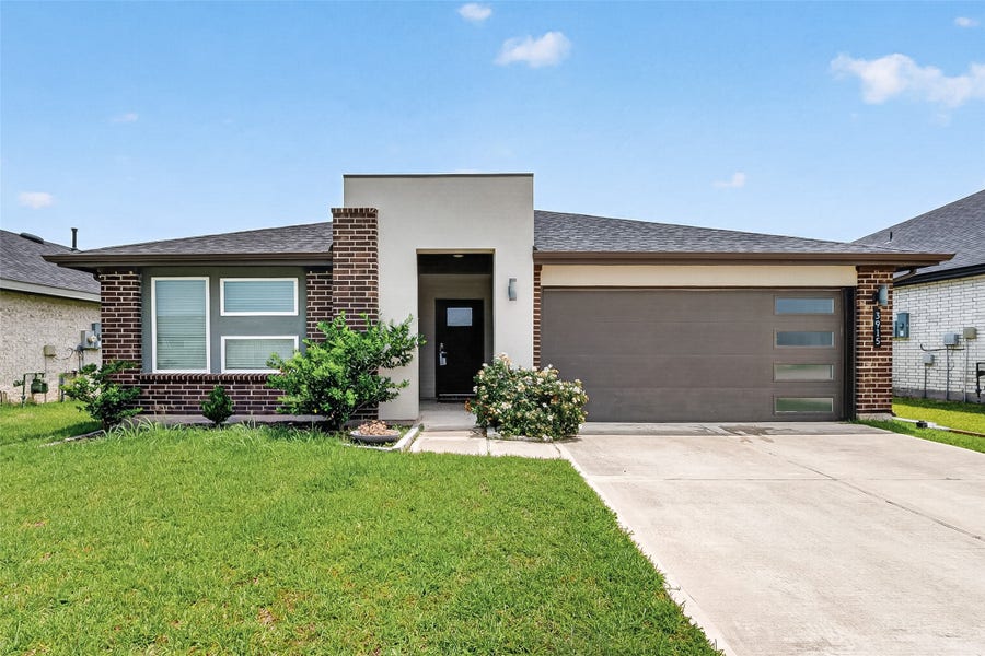 Property photo for 3915 Austins Pass, Katy, TX
