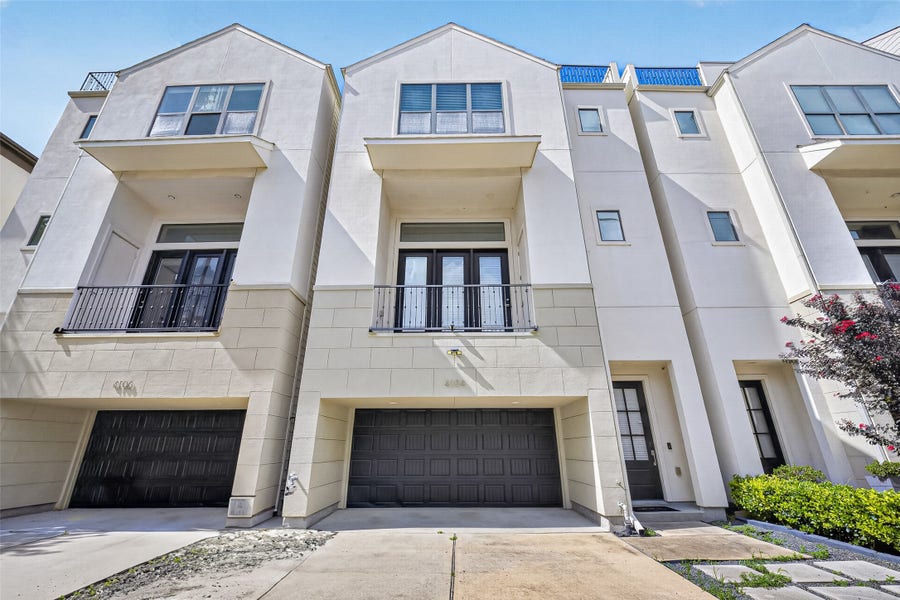 Property photo for 4104 Marina Street, Houston, TX
