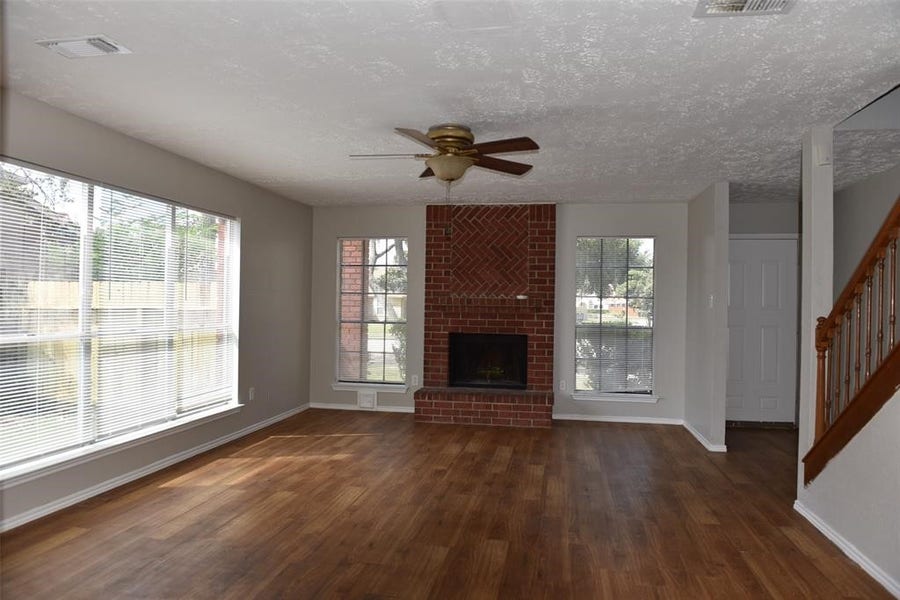 Property photo for 12303 Glenmeadow Drive, Stafford, TX
