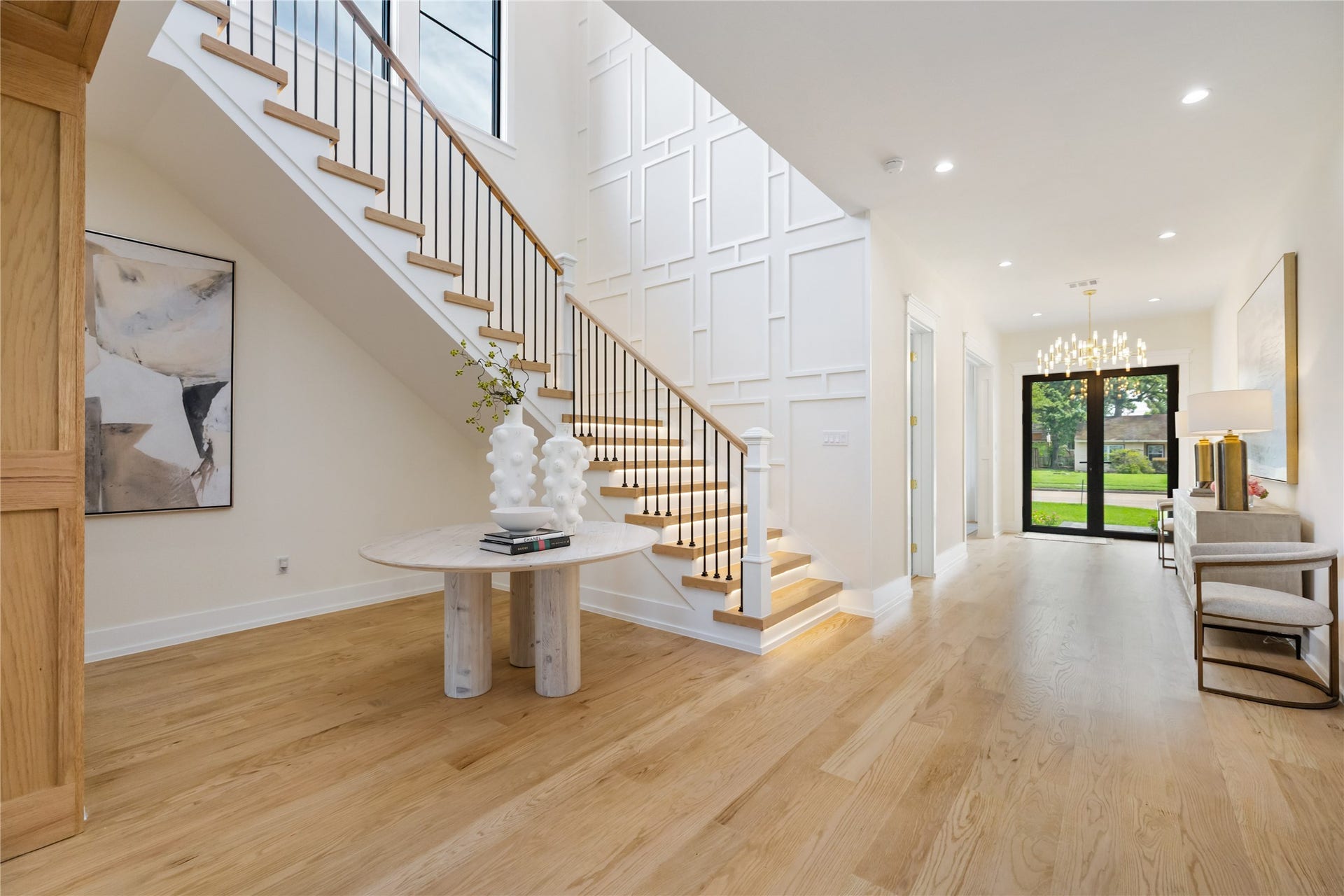 934 W 43rd Street, Houston, TX 77018 934 W 43rd Street, Houston, TX 77018