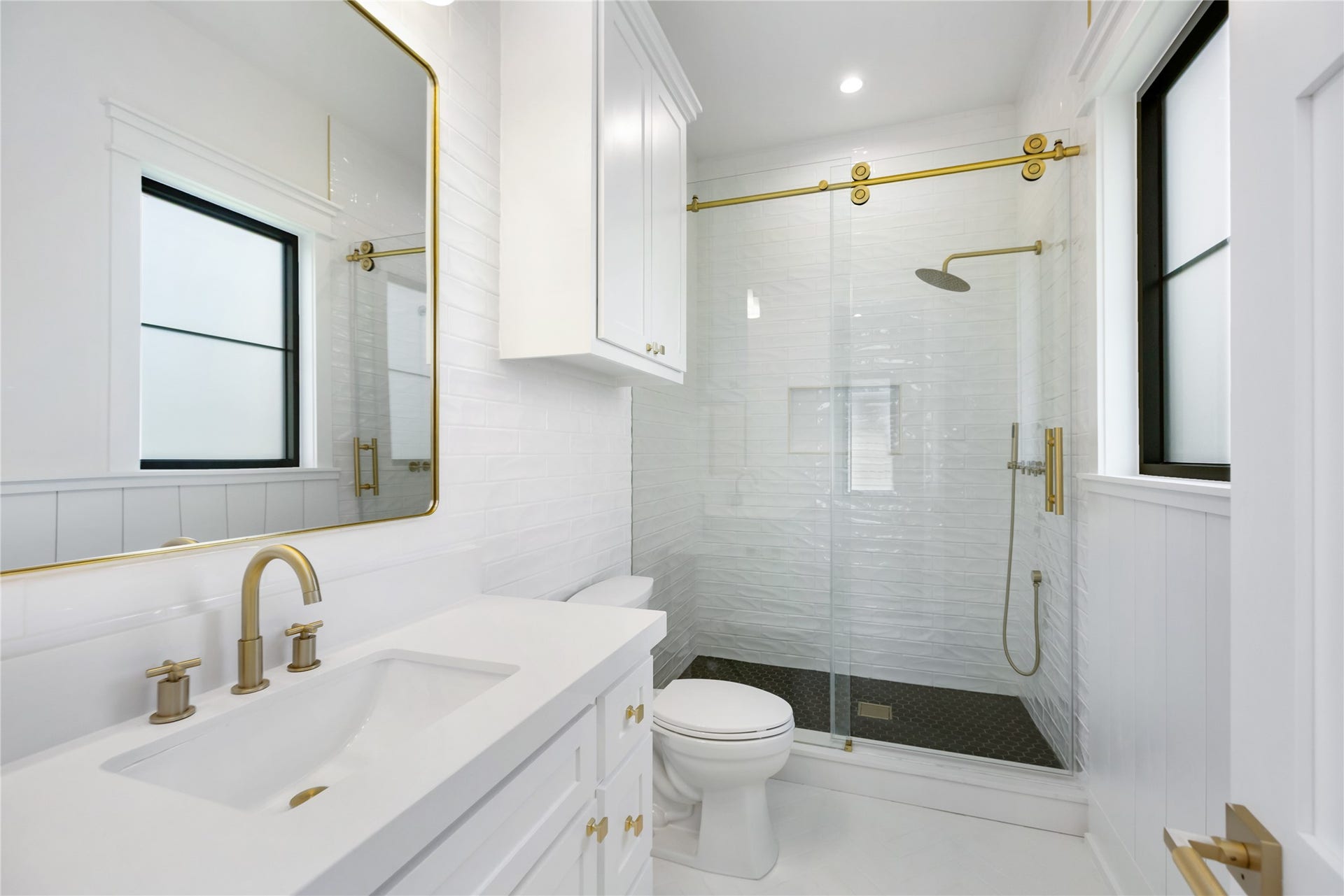 934 W 43rd Street, Houston, TX 77018 934 W 43rd Street, Houston, TX 77018
