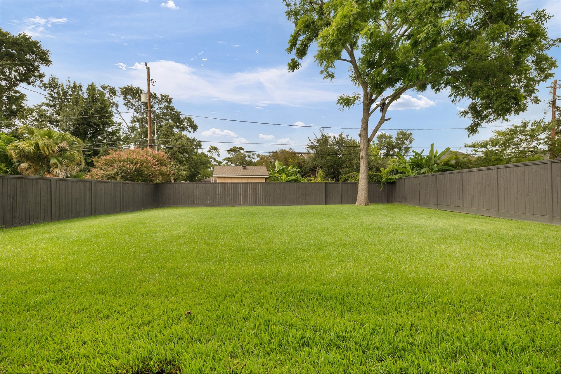 934 W 43rd Street, Houston, TX 77018 934 W 43rd Street, Houston, TX 77018