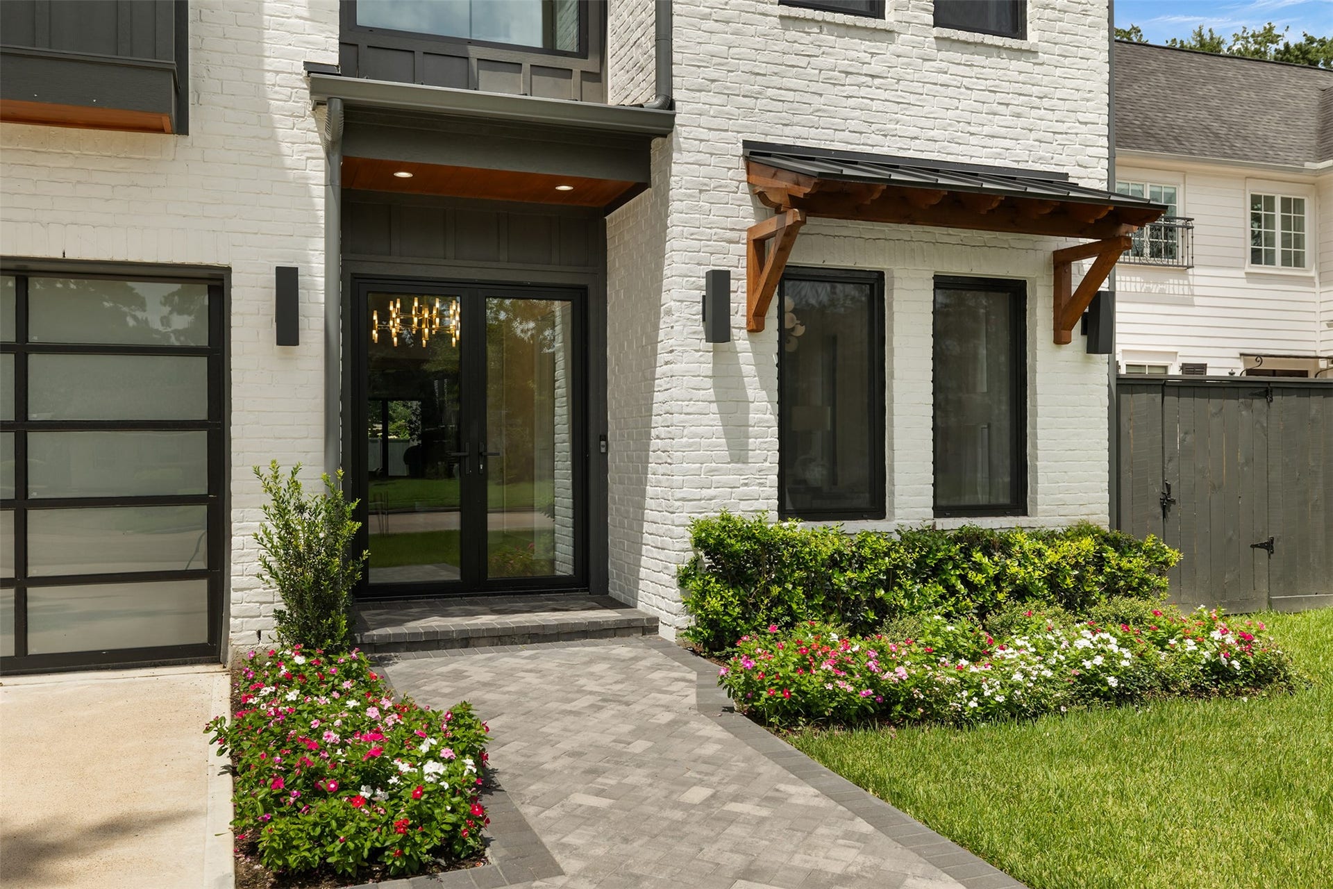 934 W 43rd Street, Houston, TX 77018 934 W 43rd Street, Houston, TX 77018