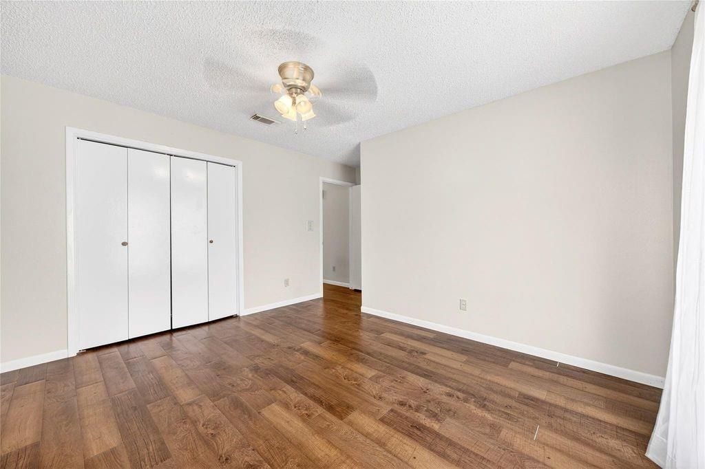 11103 Bellerive Drive, Houston, TX 77072 11103 Bellerive Drive, Houston, TX 77072