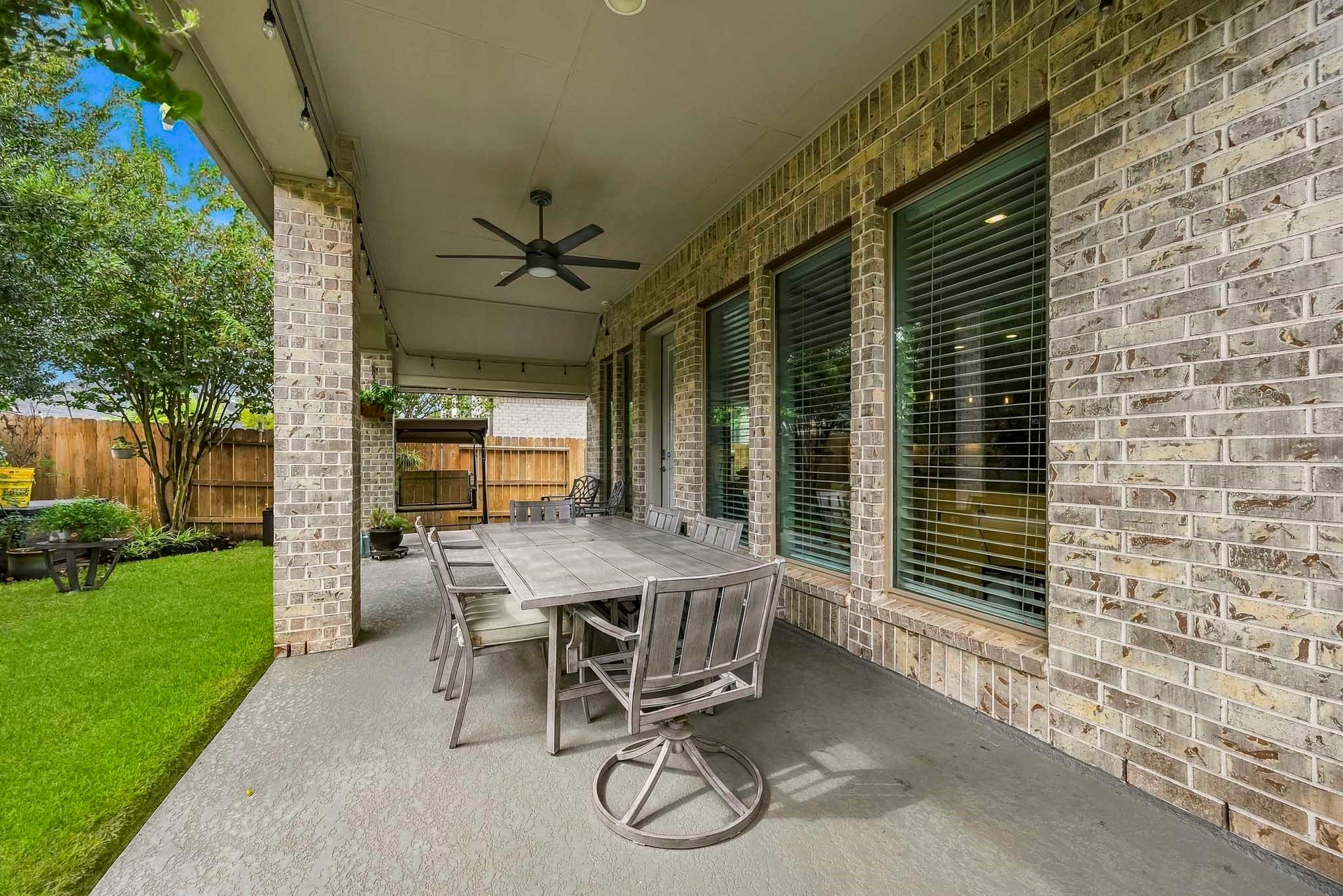 28923 Daybreak Way, Katy, TX 77494 28923 Daybreak Way, Katy, TX 77494