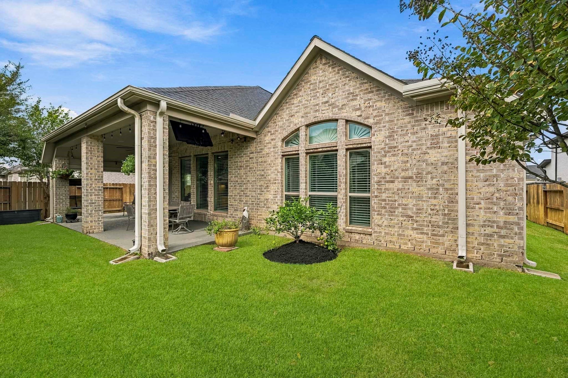28923 Daybreak Way, Katy, TX 77494 28923 Daybreak Way, Katy, TX 77494