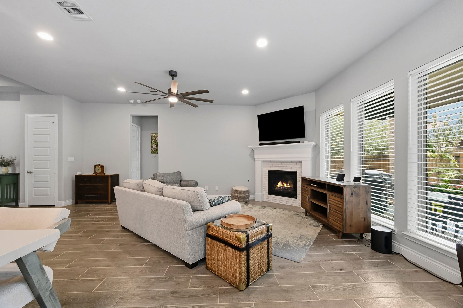 28923 Daybreak Way, Katy, TX 77494 28923 Daybreak Way, Katy, TX 77494