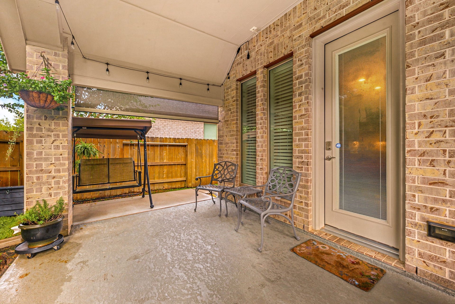 28923 Daybreak Way, Katy, TX 77494 28923 Daybreak Way, Katy, TX 77494