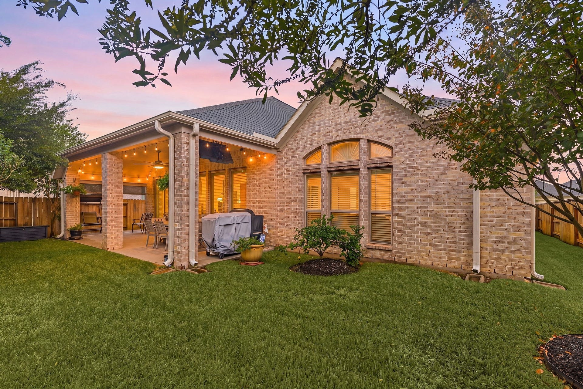 28923 Daybreak Way, Katy, TX 77494 28923 Daybreak Way, Katy, TX 77494