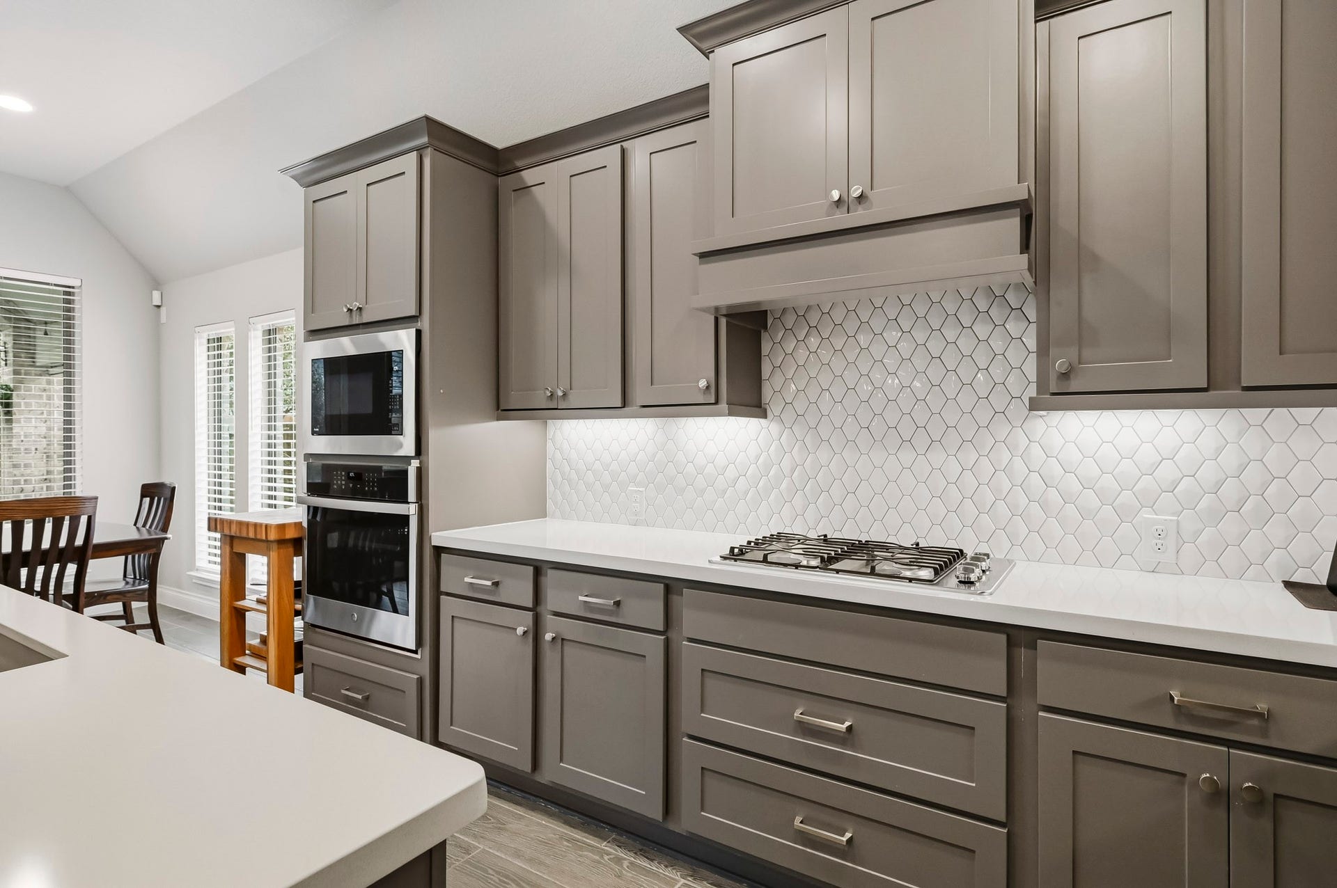 28923 Daybreak Way, Katy, TX 77494 28923 Daybreak Way, Katy, TX 77494