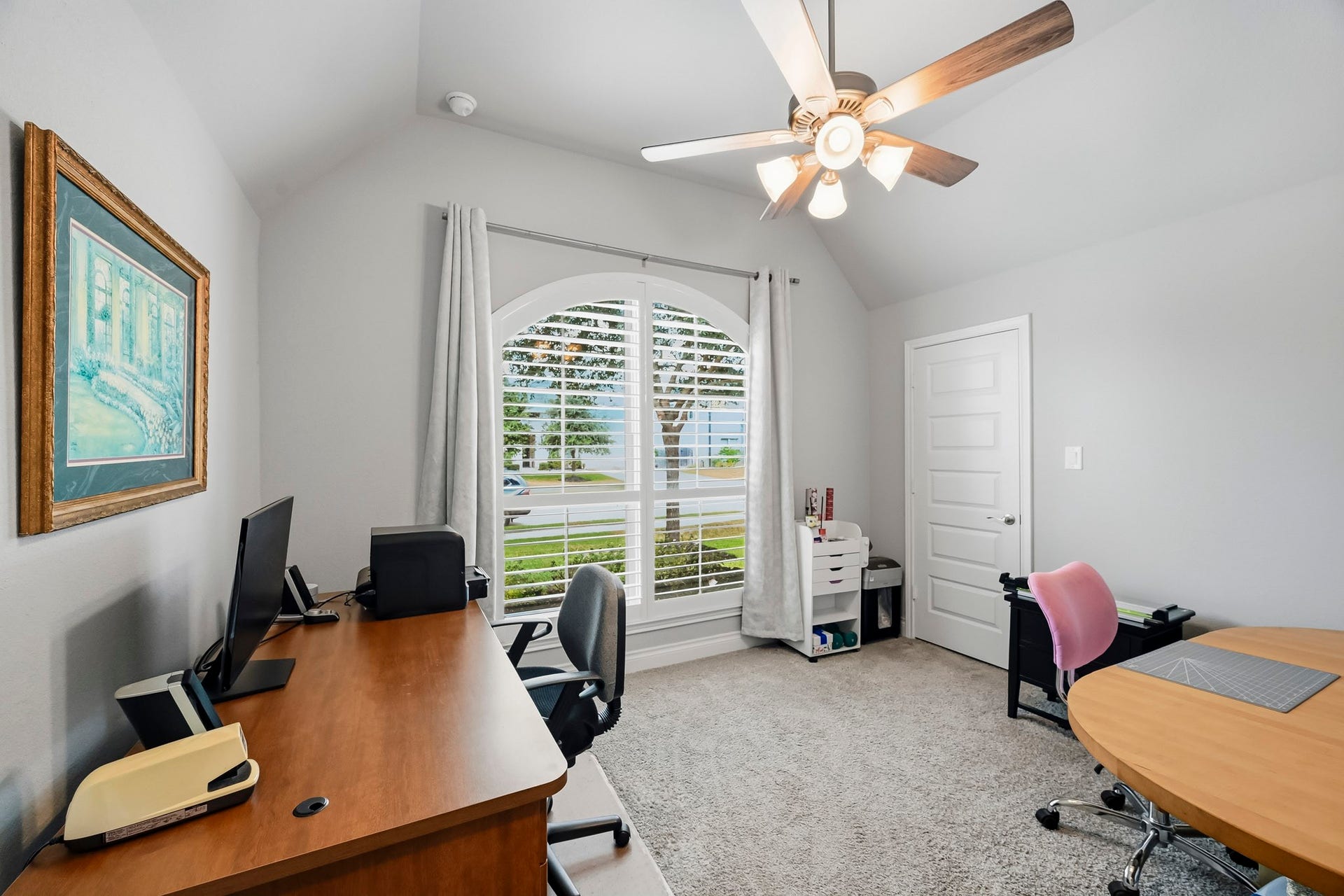 28923 Daybreak Way, Katy, TX 77494 28923 Daybreak Way, Katy, TX 77494