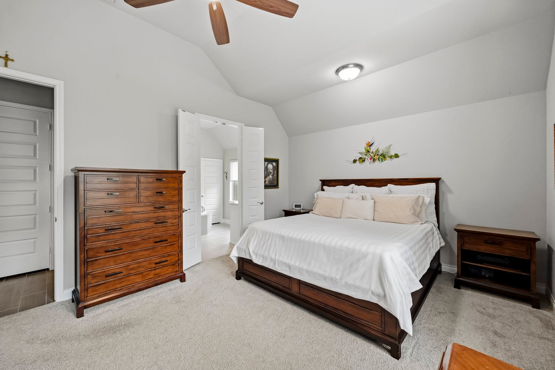 28923 Daybreak Way, Katy, TX 77494 28923 Daybreak Way, Katy, TX 77494