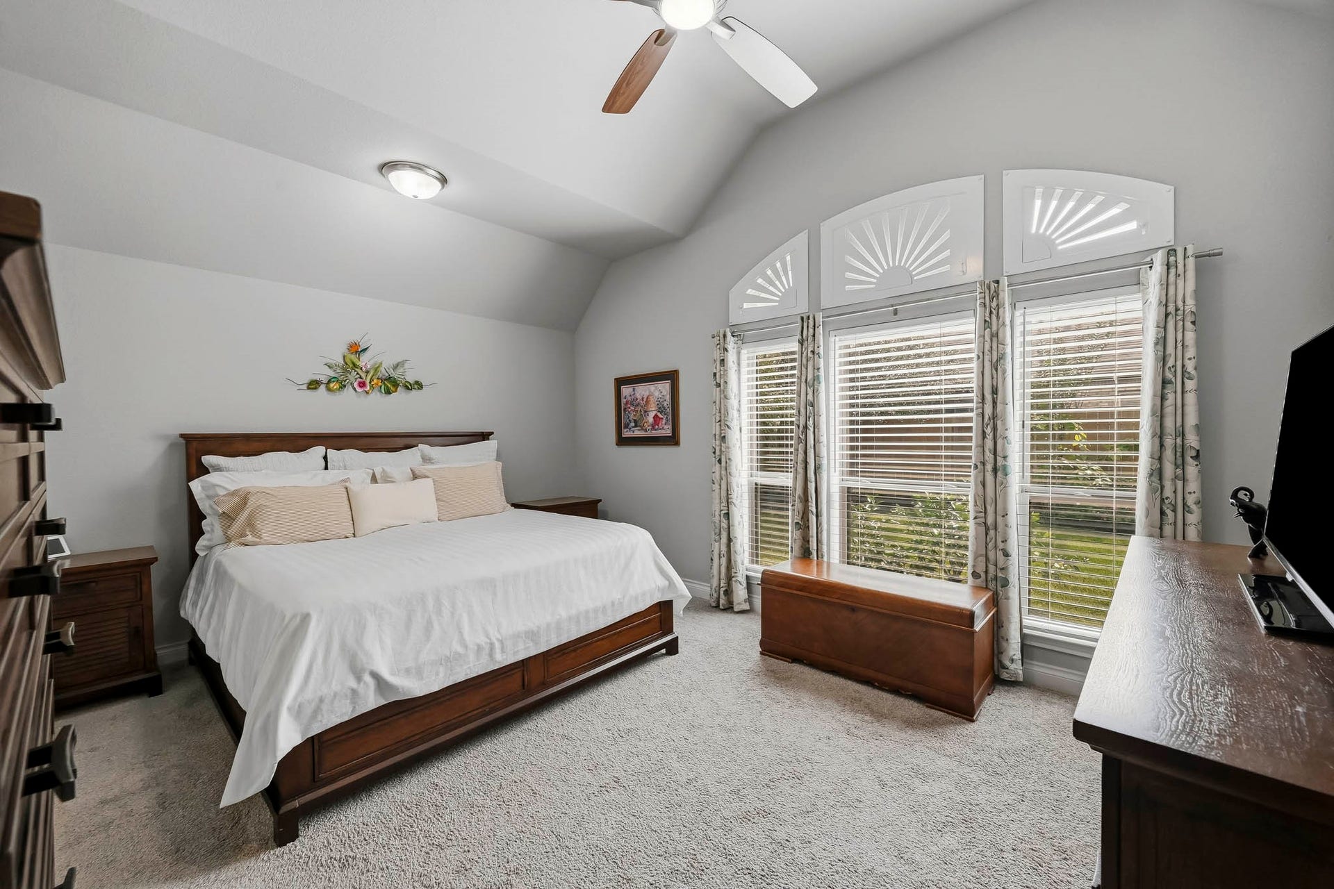 28923 Daybreak Way, Katy, TX 77494 28923 Daybreak Way, Katy, TX 77494