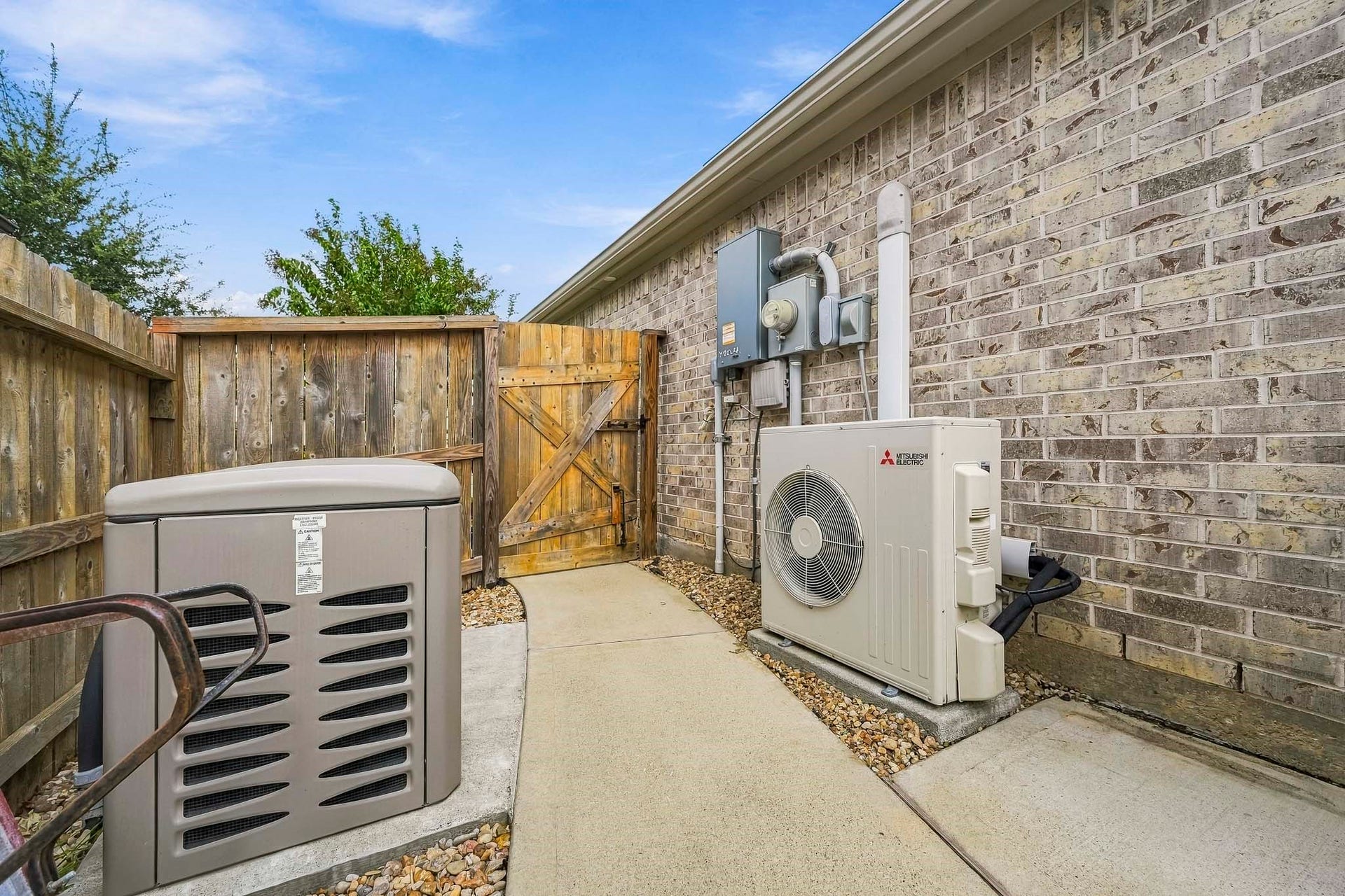 28923 Daybreak Way, Katy, TX 77494 28923 Daybreak Way, Katy, TX 77494