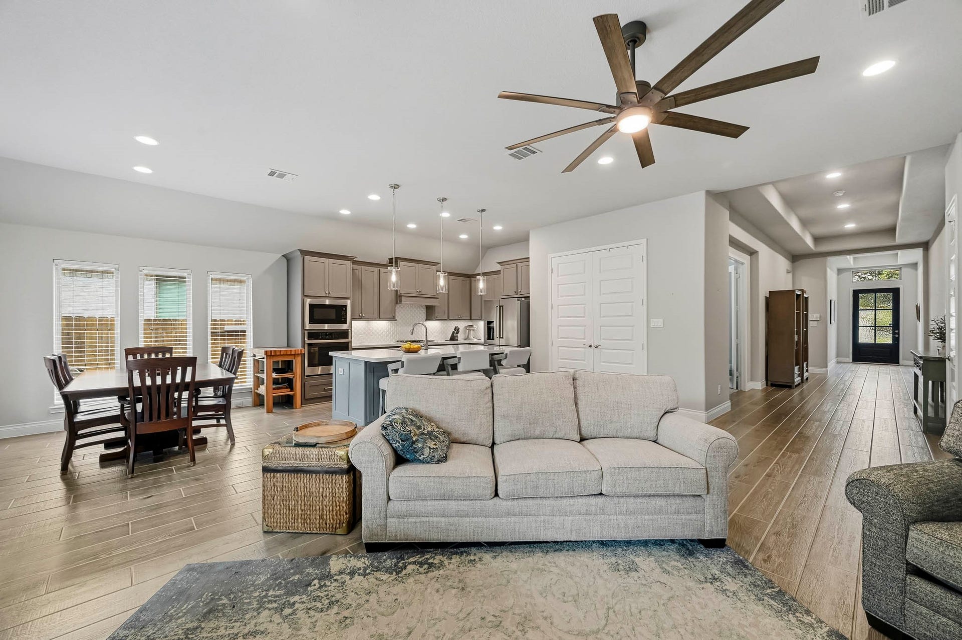 28923 Daybreak Way, Katy, TX 77494 28923 Daybreak Way, Katy, TX 77494