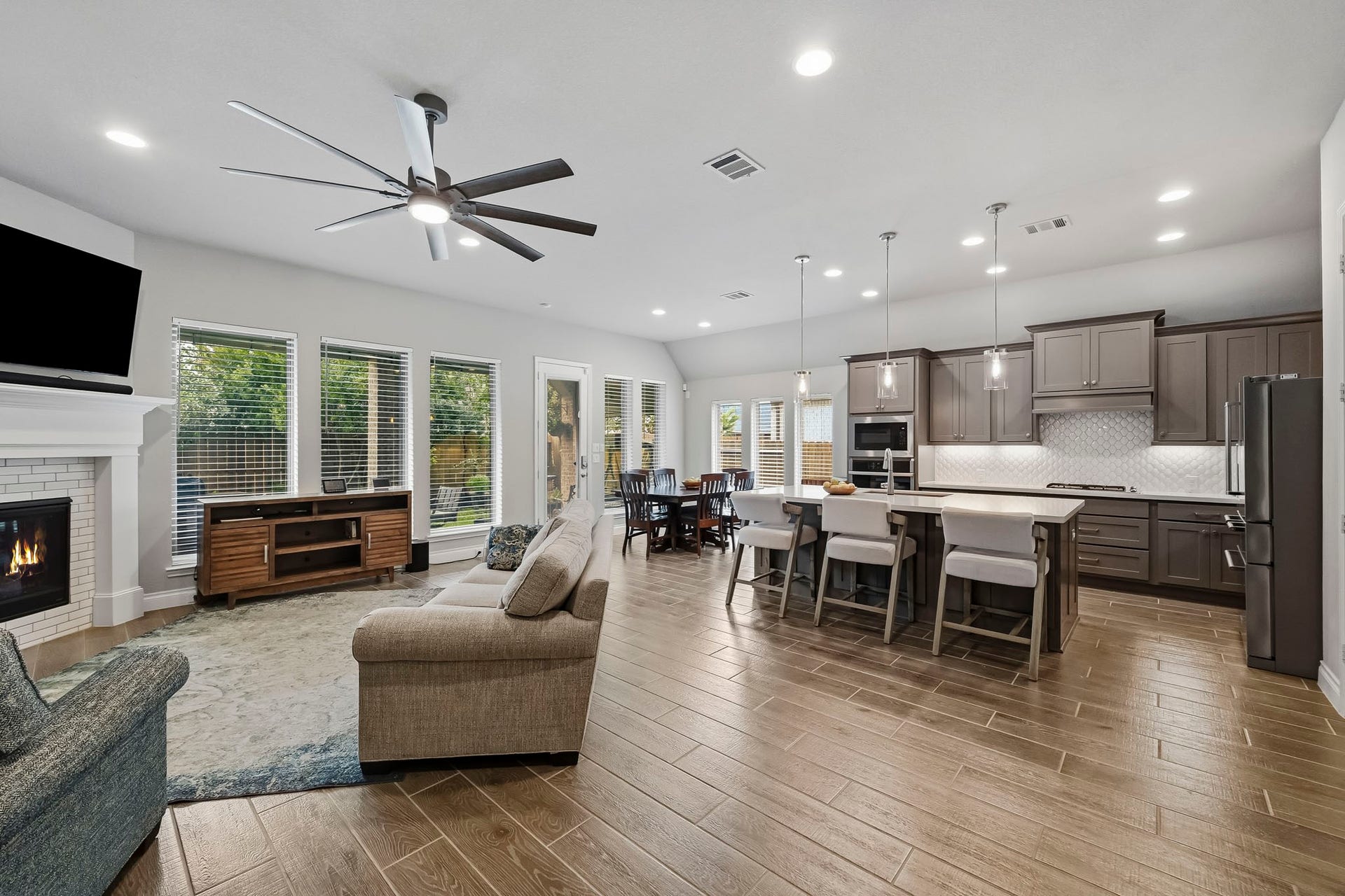 28923 Daybreak Way, Katy, TX 77494 28923 Daybreak Way, Katy, TX 77494