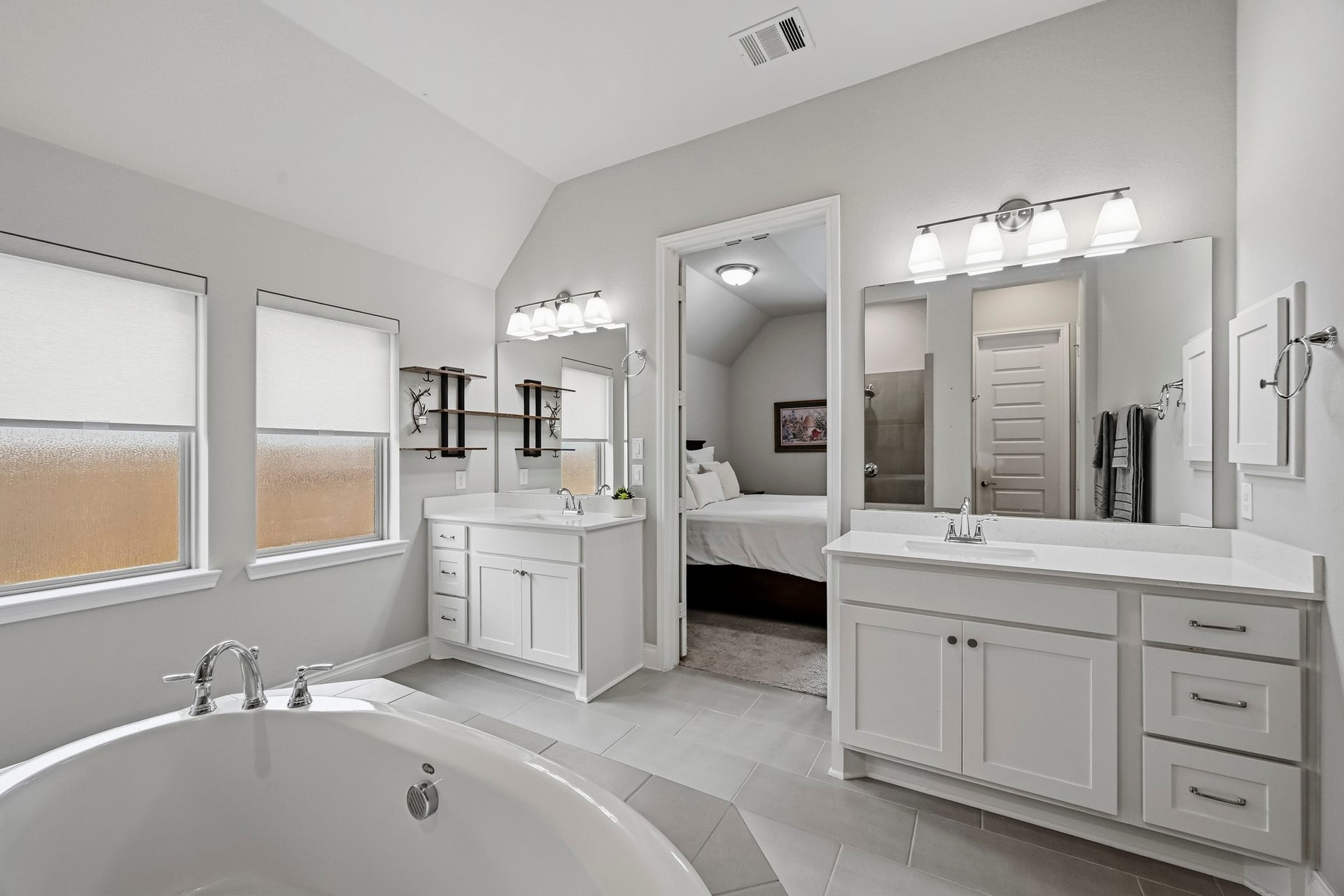 28923 Daybreak Way, Katy, TX 77494 28923 Daybreak Way, Katy, TX 77494