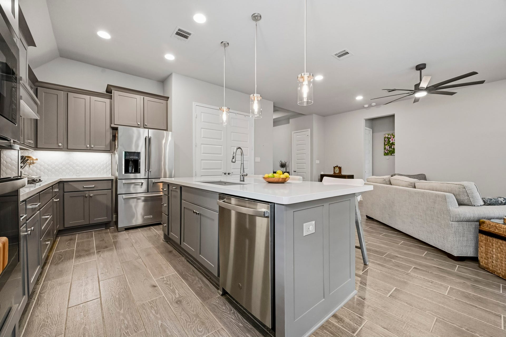 28923 Daybreak Way, Katy, TX 77494 28923 Daybreak Way, Katy, TX 77494