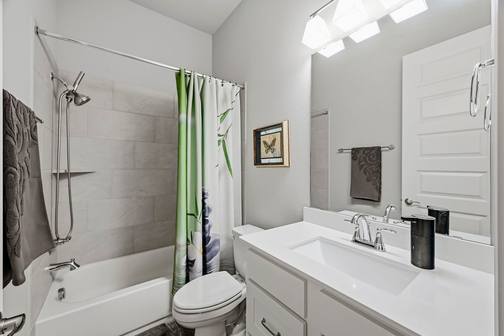 28923 Daybreak Way, Katy, TX 77494 28923 Daybreak Way, Katy, TX 77494