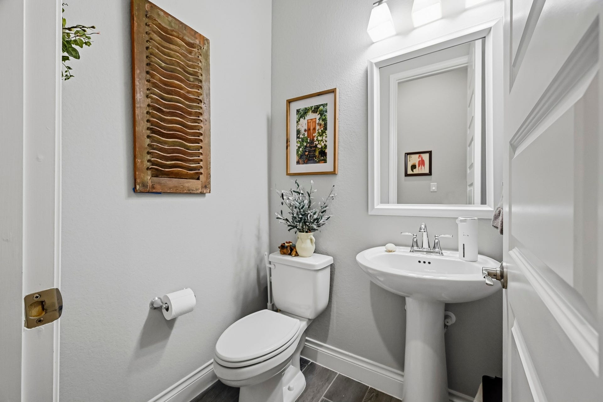 28923 Daybreak Way, Katy, TX 77494 28923 Daybreak Way, Katy, TX 77494