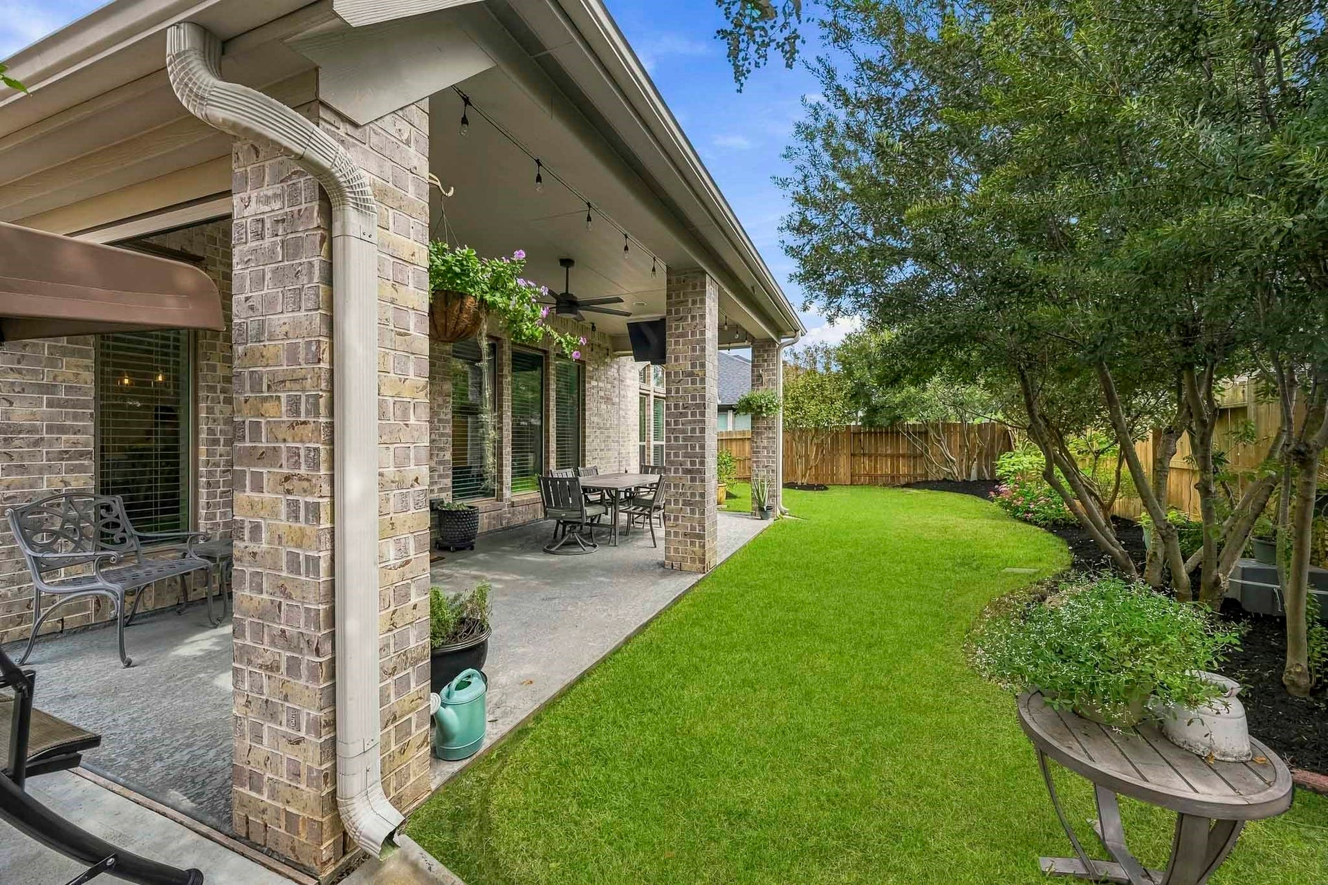 28923 Daybreak Way, Katy, TX 77494 28923 Daybreak Way, Katy, TX 77494