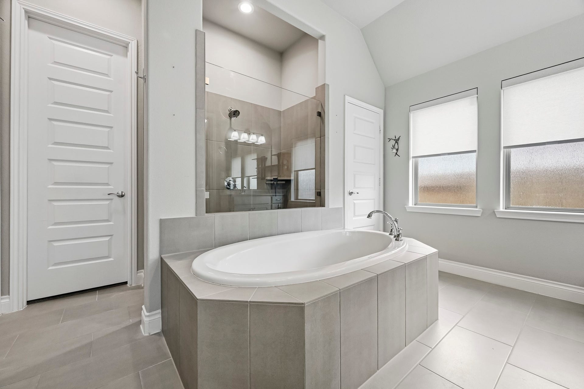 28923 Daybreak Way, Katy, TX 77494 28923 Daybreak Way, Katy, TX 77494