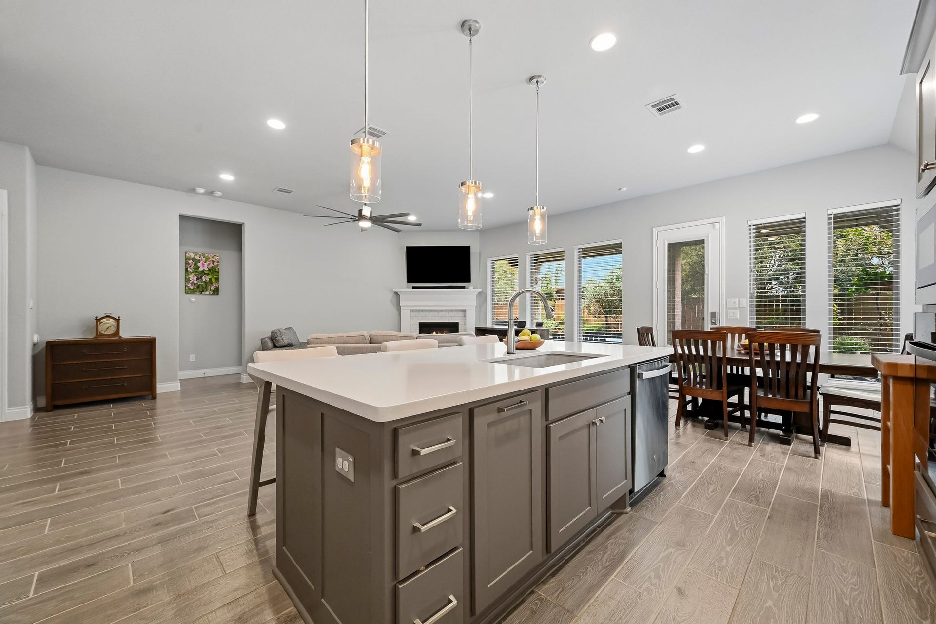28923 Daybreak Way, Katy, TX 77494 28923 Daybreak Way, Katy, TX 77494