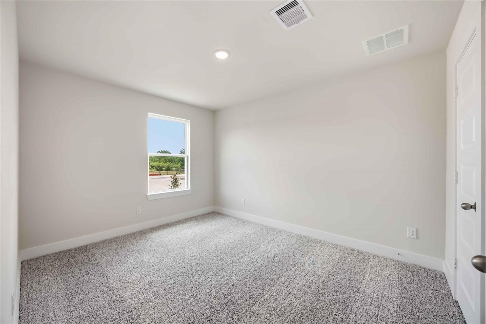 13439 Sun Cay Drive, Houston, TX 77047 13439 Sun Cay Drive, Houston, TX 77047