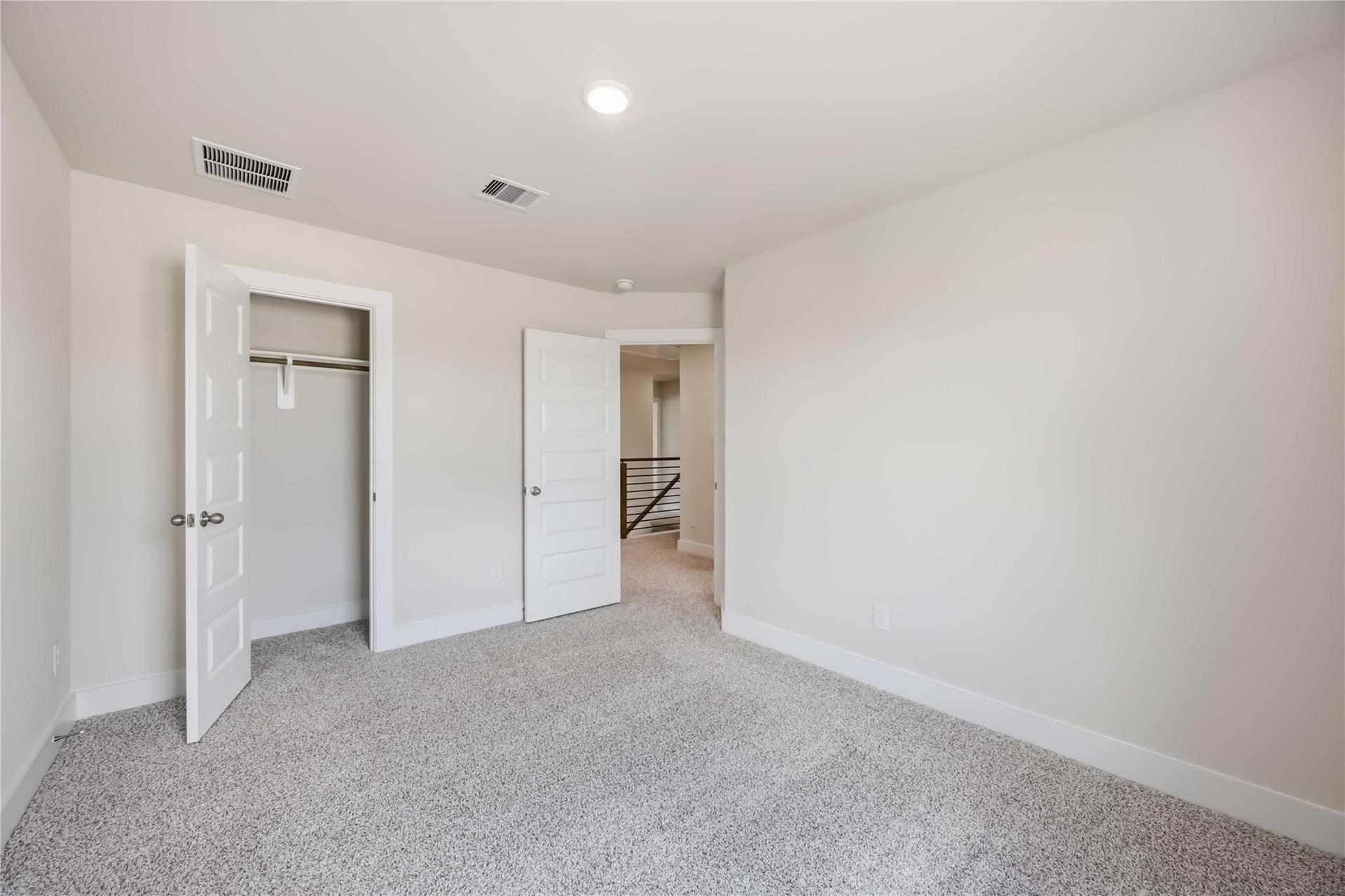 13439 Sun Cay Drive, Houston, TX 77047 13439 Sun Cay Drive, Houston, TX 77047