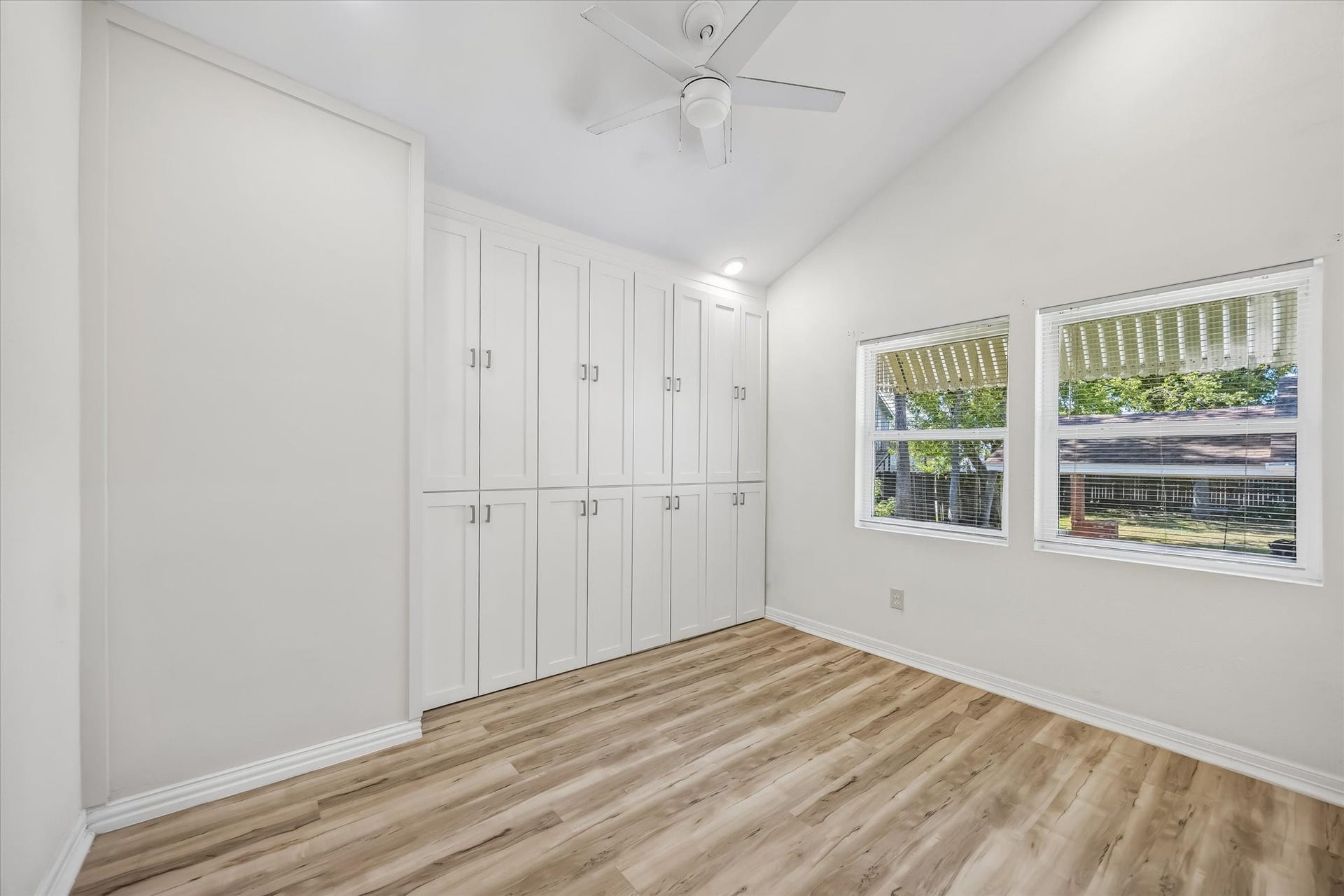6813 Appleton Street, Houston, TX 77022