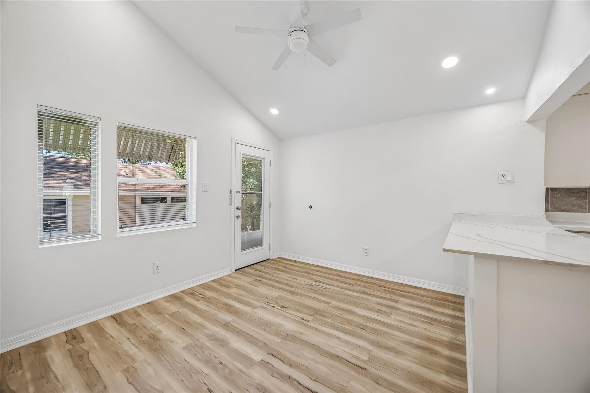 6813 Appleton Street, Houston, TX 77022