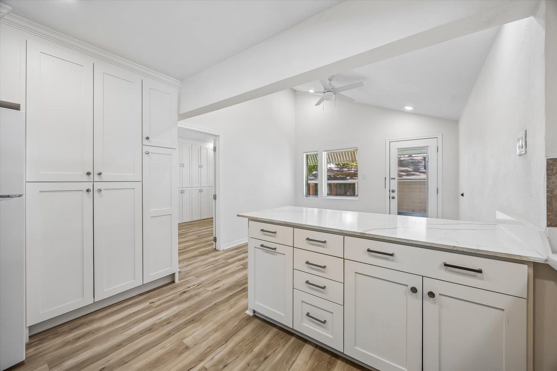 6813 Appleton Street, Houston, TX 77022