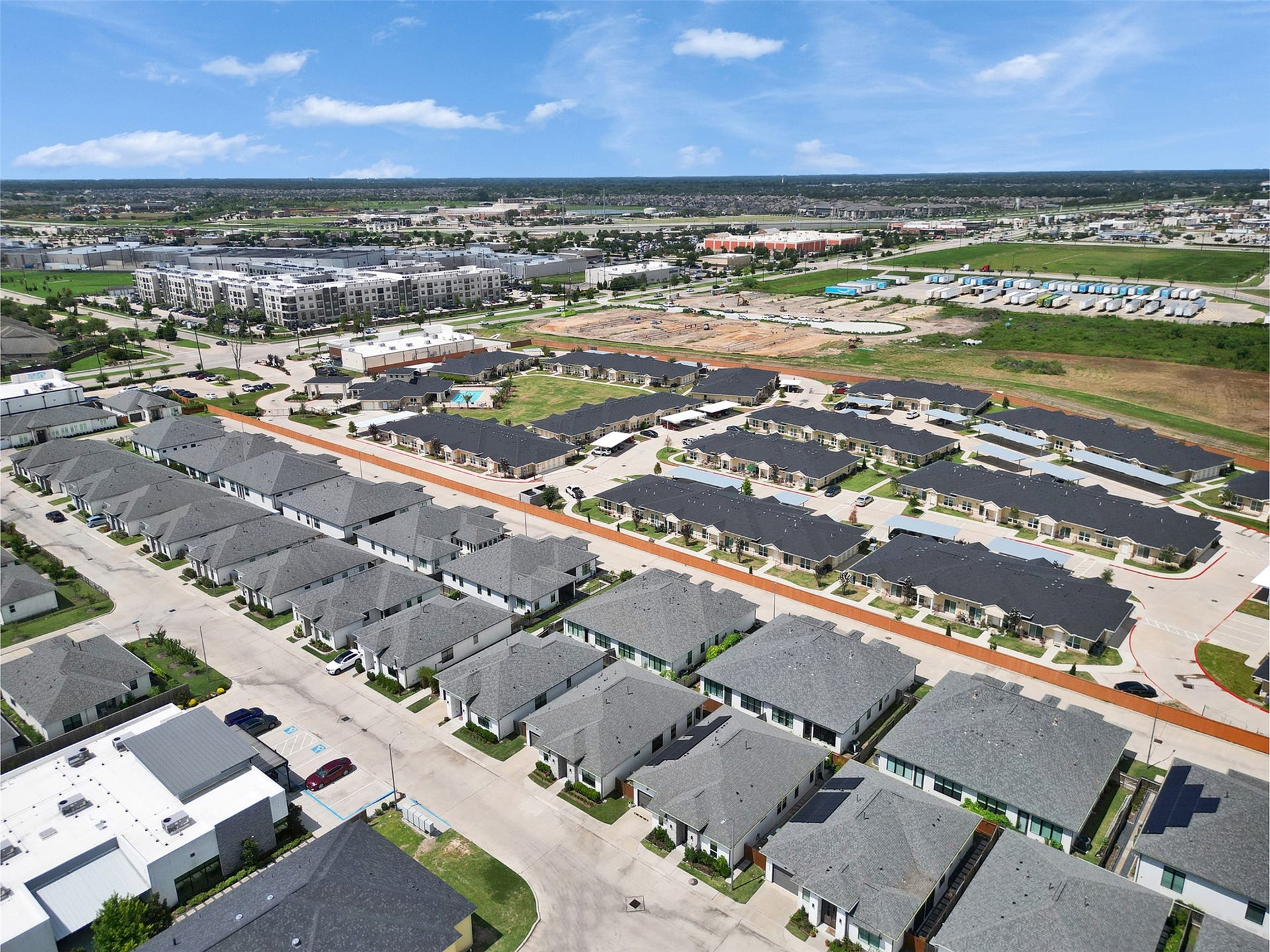 10330 Grove Row Avenue, Richmond, TX 77407 10330 Grove Row Avenue, Richmond, TX 77407