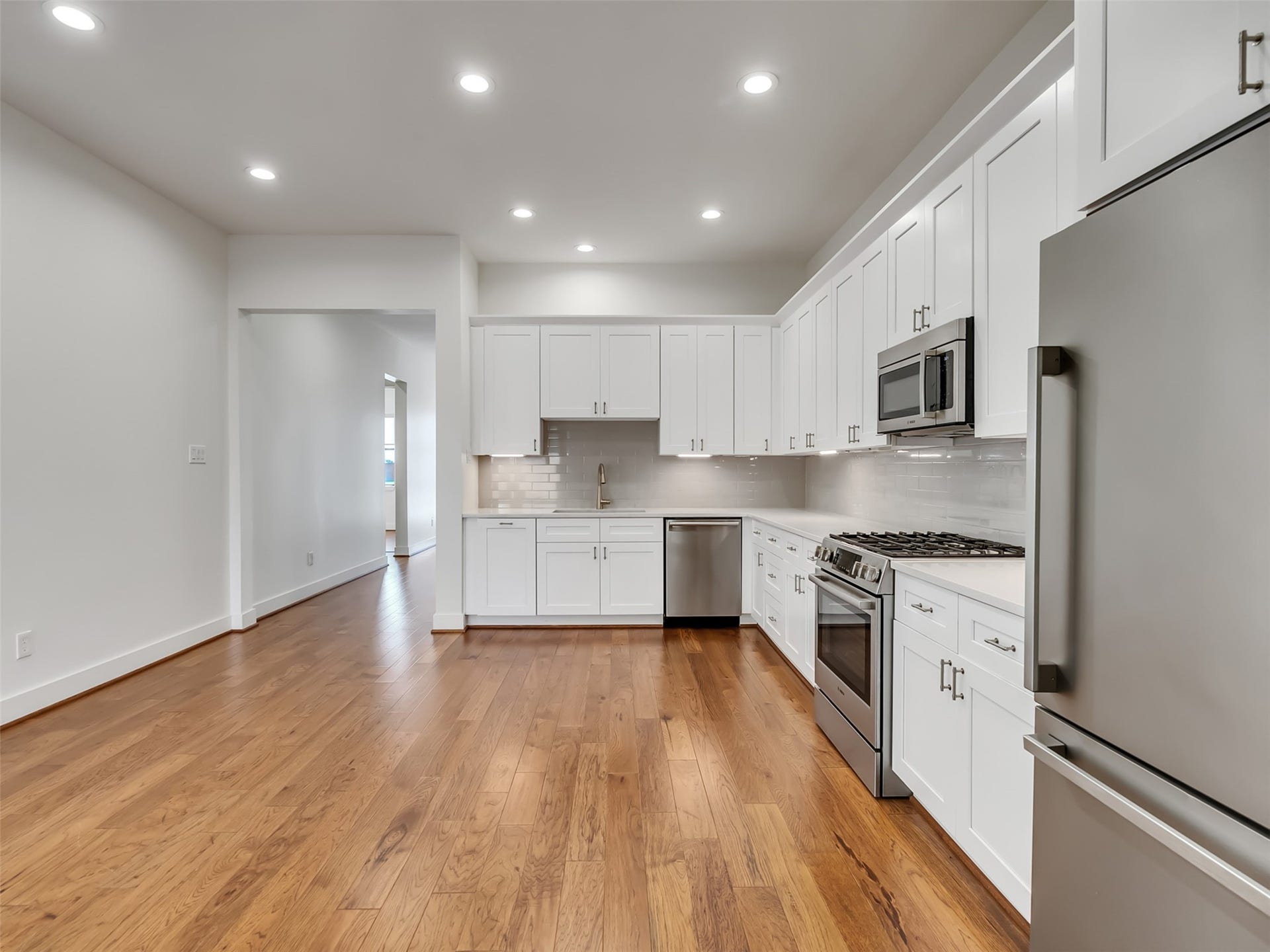 10330 Grove Row Avenue, Richmond, TX 77407 10330 Grove Row Avenue, Richmond, TX 77407