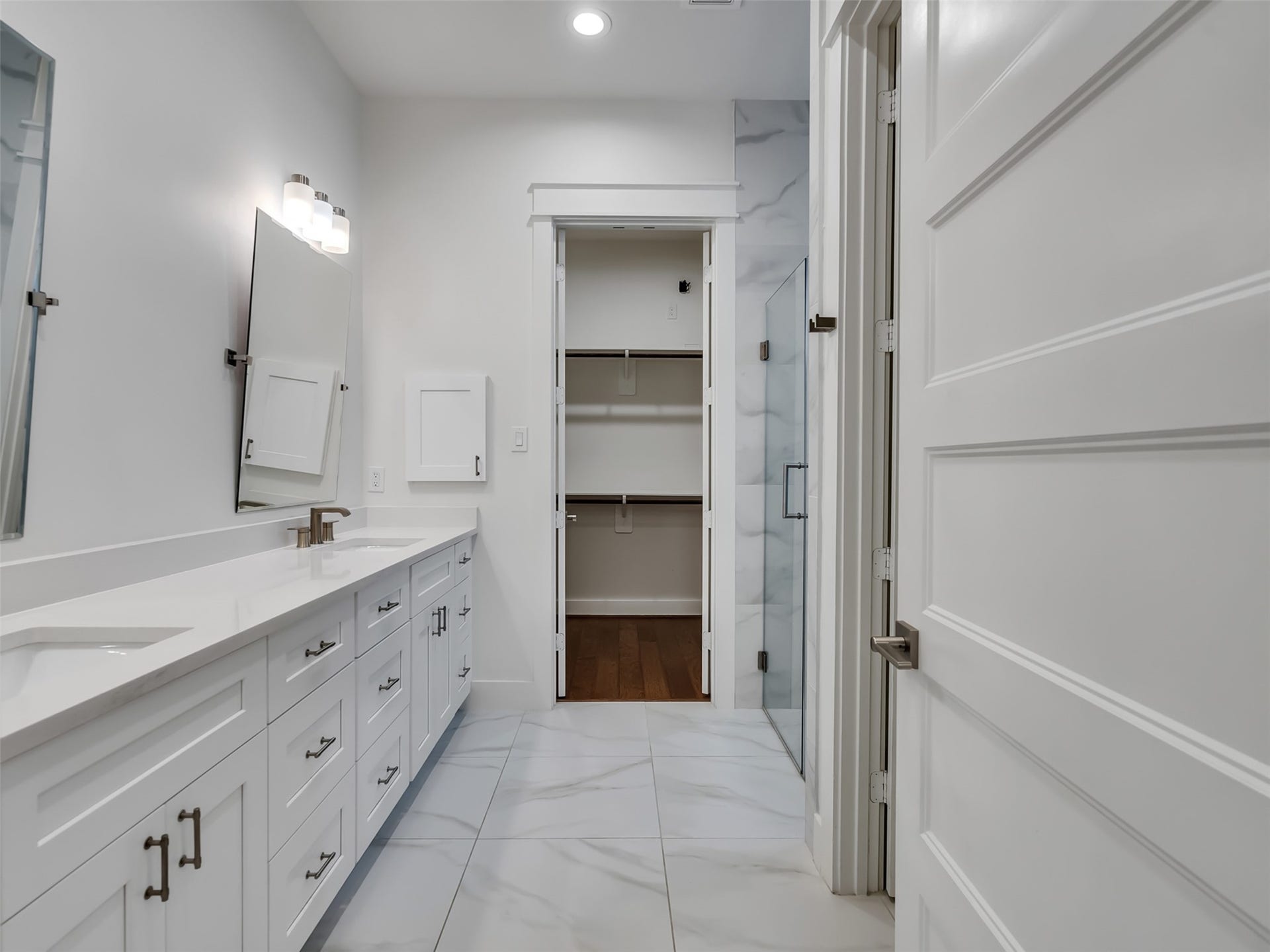 10330 Grove Row Avenue, Richmond, TX 77407 10330 Grove Row Avenue, Richmond, TX 77407
