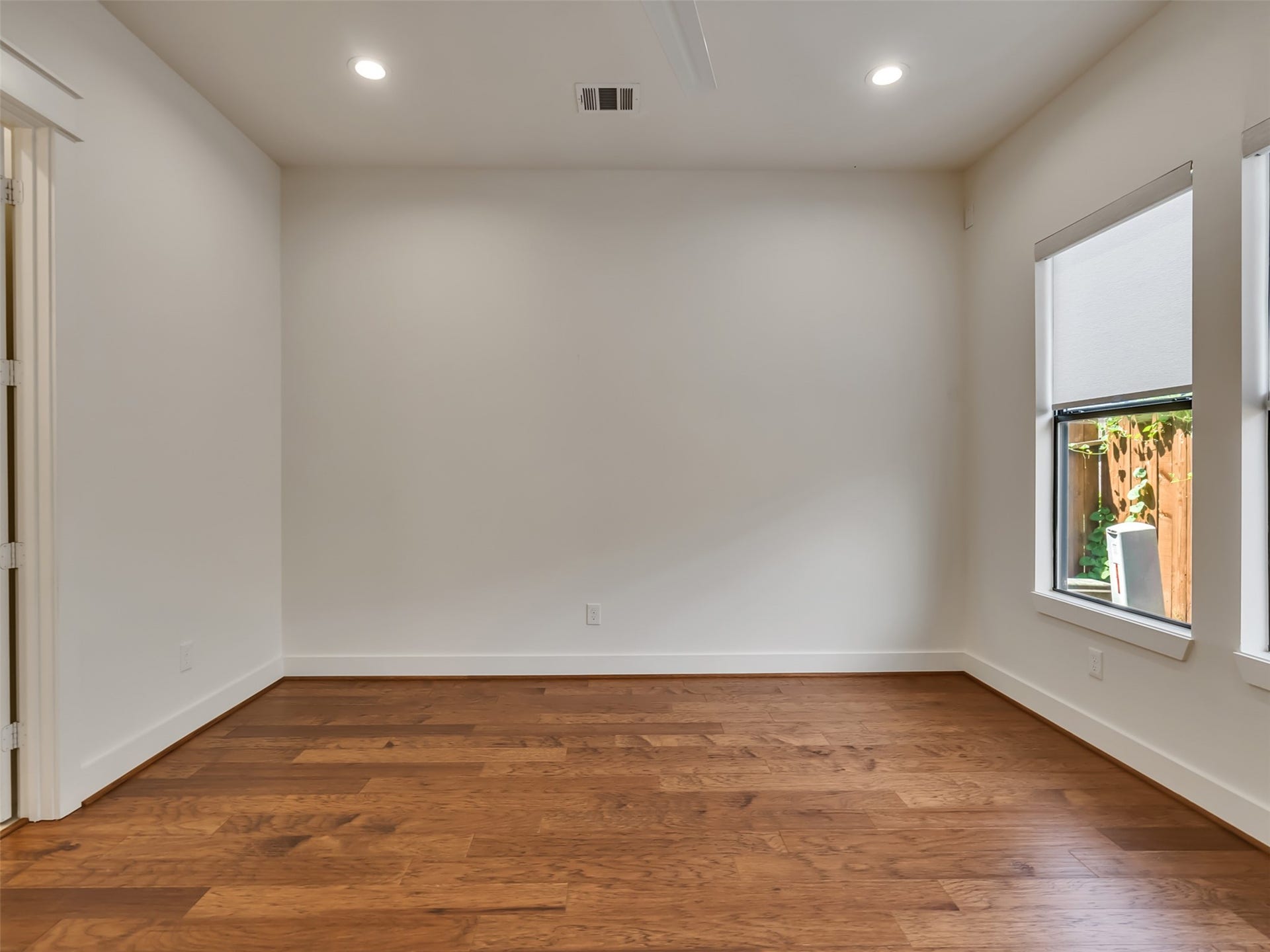 10330 Grove Row Avenue, Richmond, TX 77407 10330 Grove Row Avenue, Richmond, TX 77407