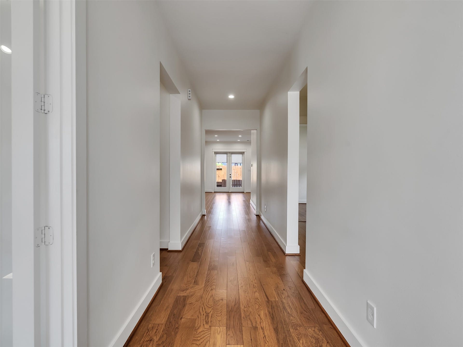 10330 Grove Row Avenue, Richmond, TX 77407 10330 Grove Row Avenue, Richmond, TX 77407