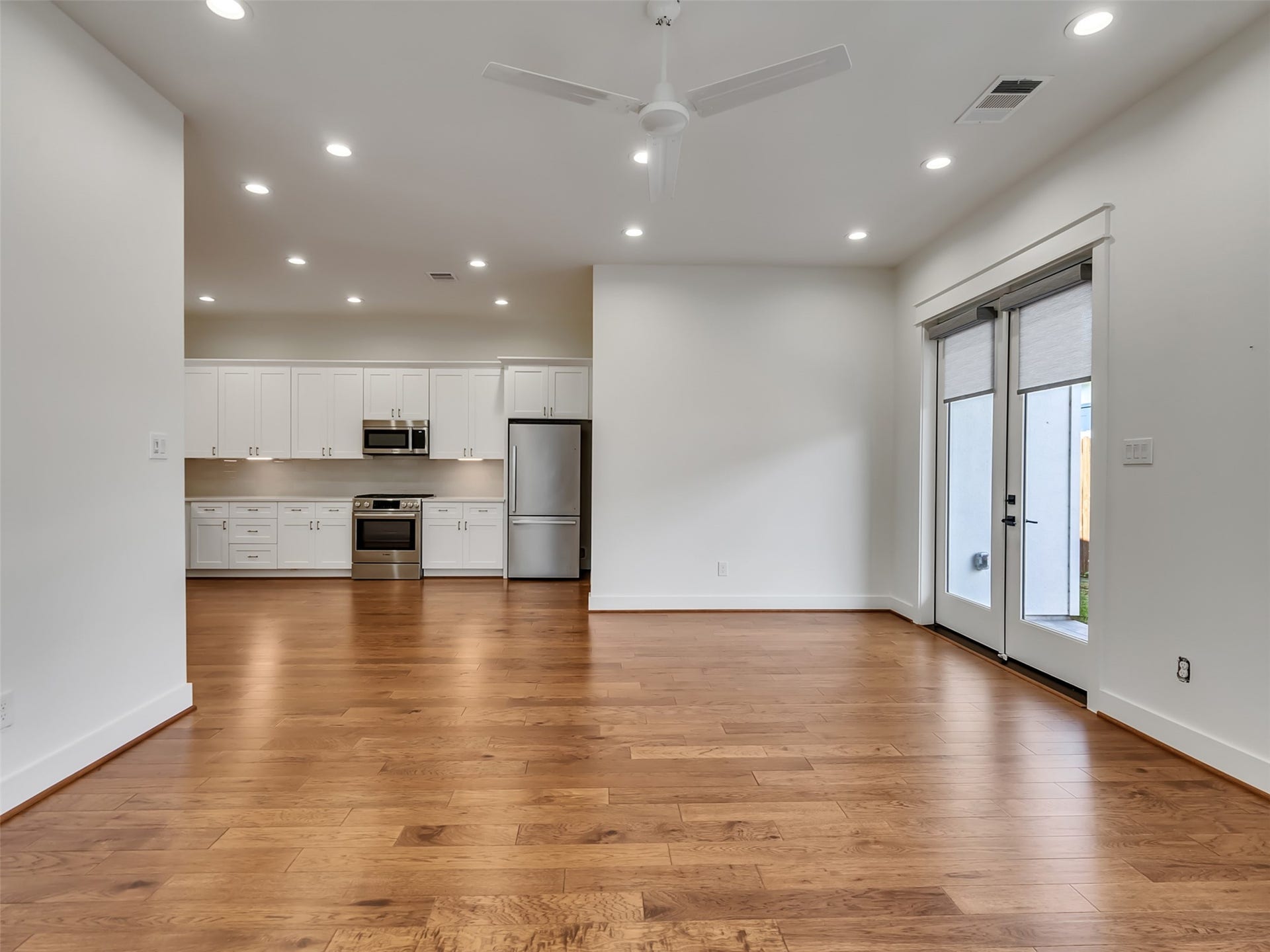10330 Grove Row Avenue, Richmond, TX 77407 10330 Grove Row Avenue, Richmond, TX 77407