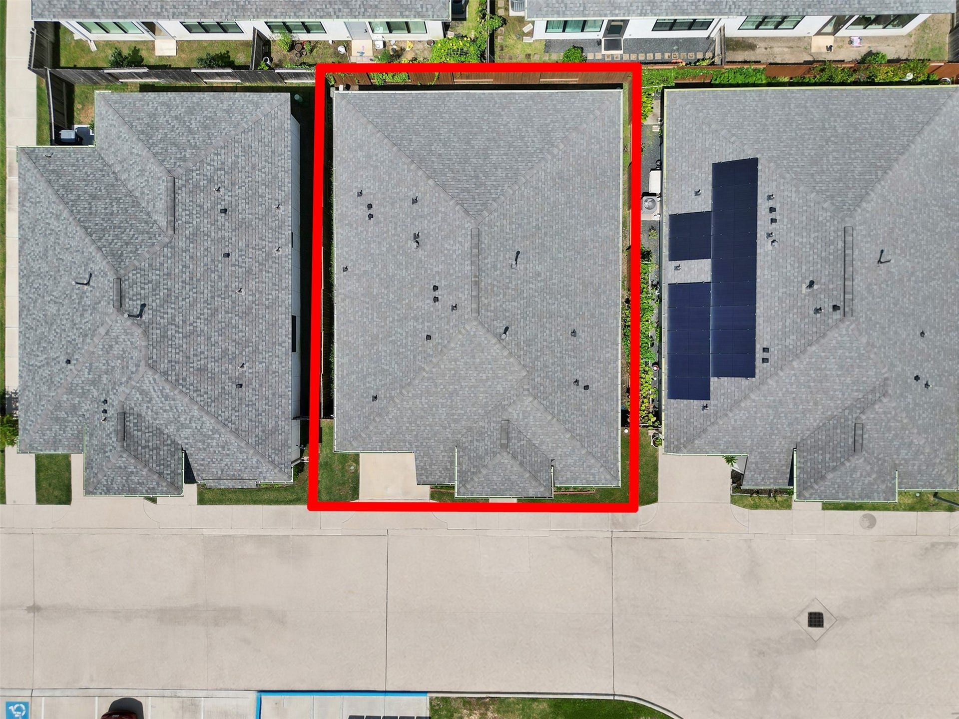 10330 Grove Row Avenue, Richmond, TX 77407 10330 Grove Row Avenue, Richmond, TX 77407