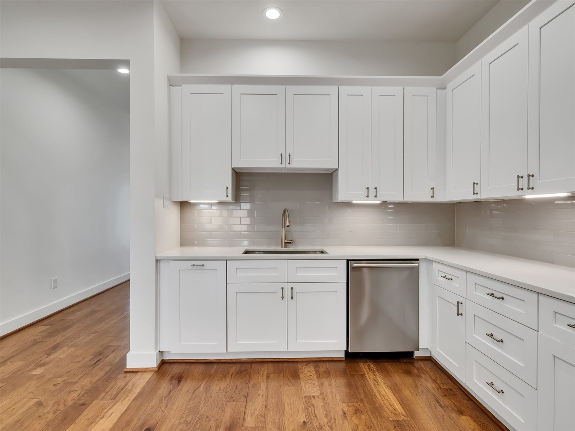 10330 Grove Row Avenue, Richmond, TX 77407 10330 Grove Row Avenue, Richmond, TX 77407