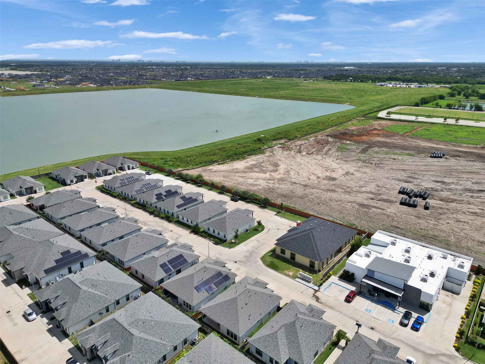 10330 Grove Row Avenue, Richmond, TX 77407 10330 Grove Row Avenue, Richmond, TX 77407