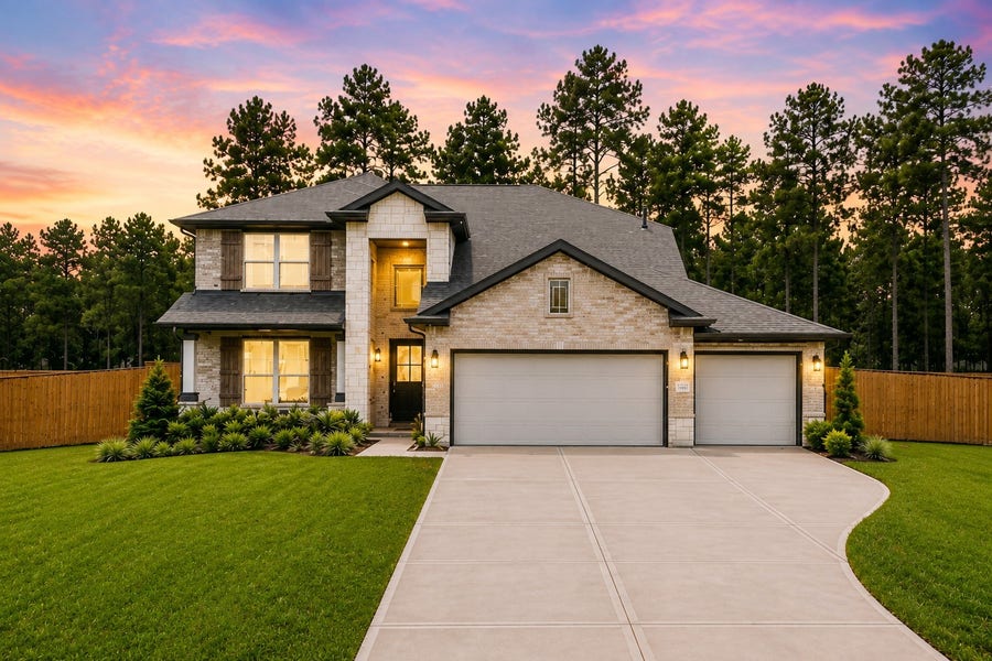 Property photo for 13432 Maverick Trail Road, Conroe, TX