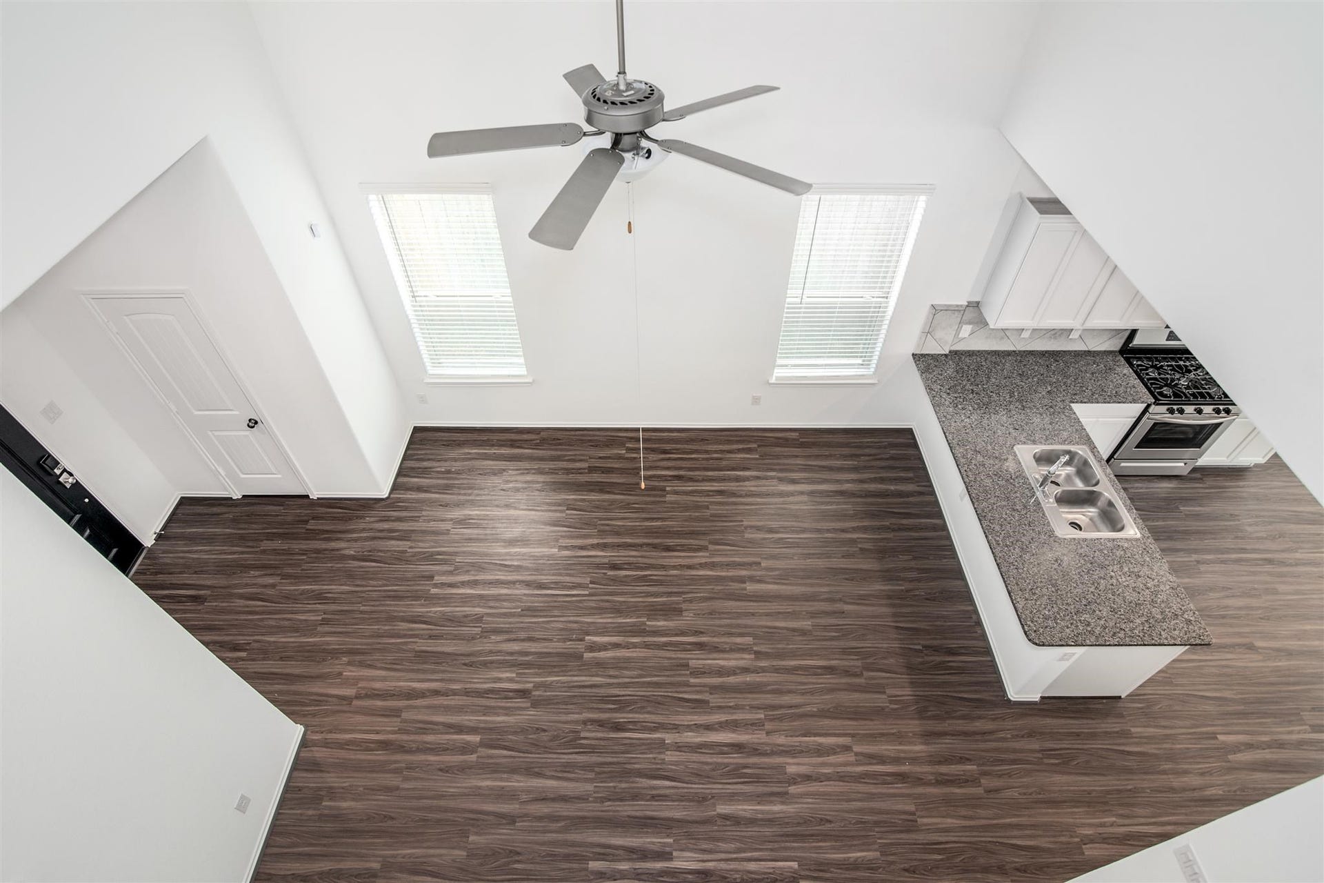 23741 Woodgreen Terrace Drive, New Caney, TX 77357 23741 Woodgreen Terrace Drive, New Caney, TX 77357